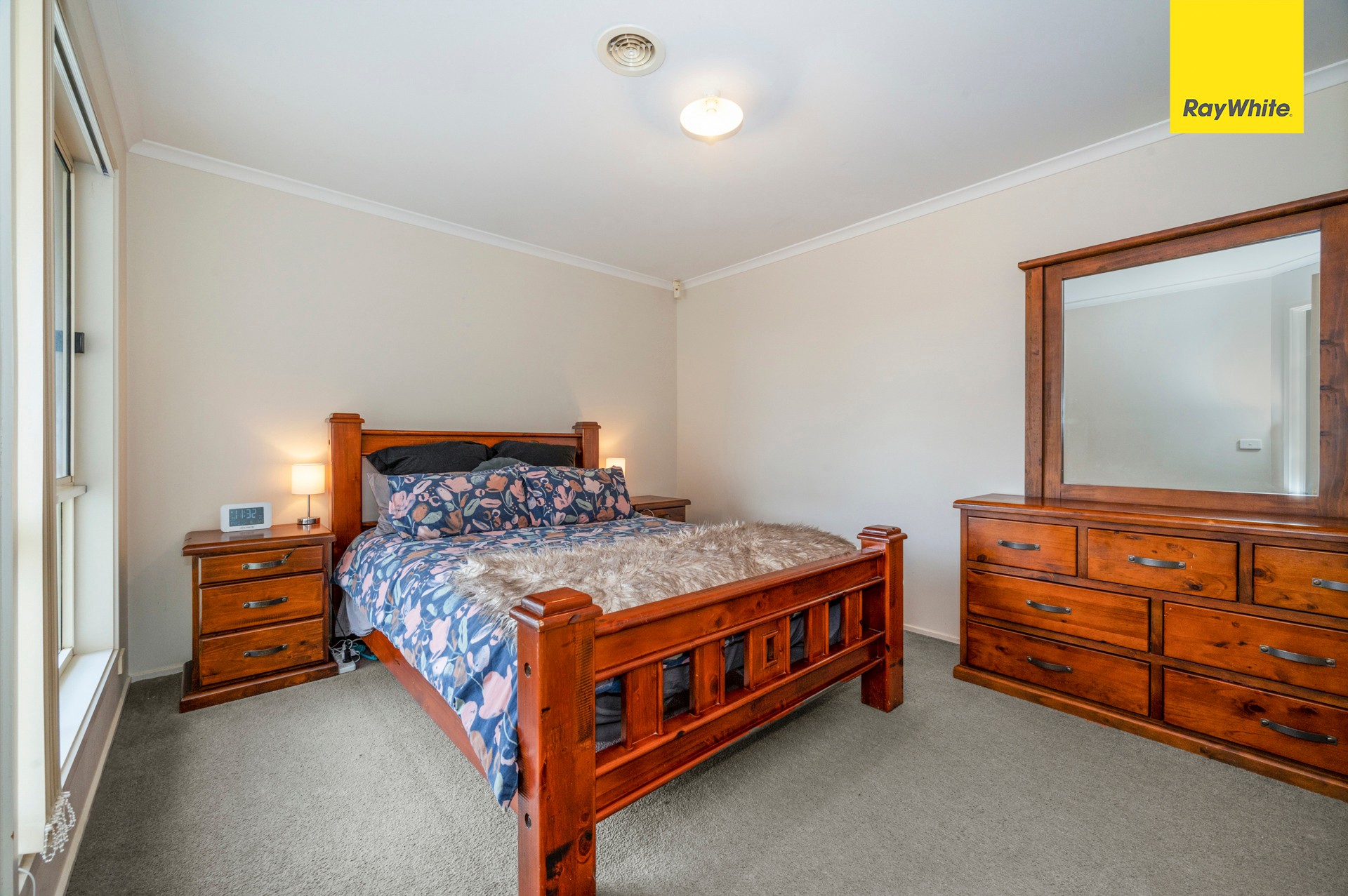 16 Caitlyn Drive, Melton West, VIC 3337