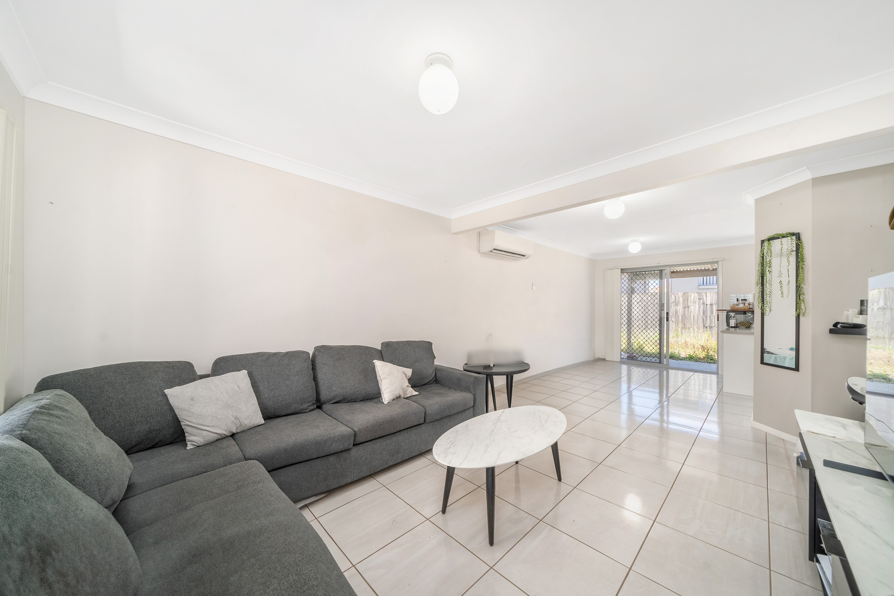 74/1 Bass Court, North Lakes, QLD 4509
