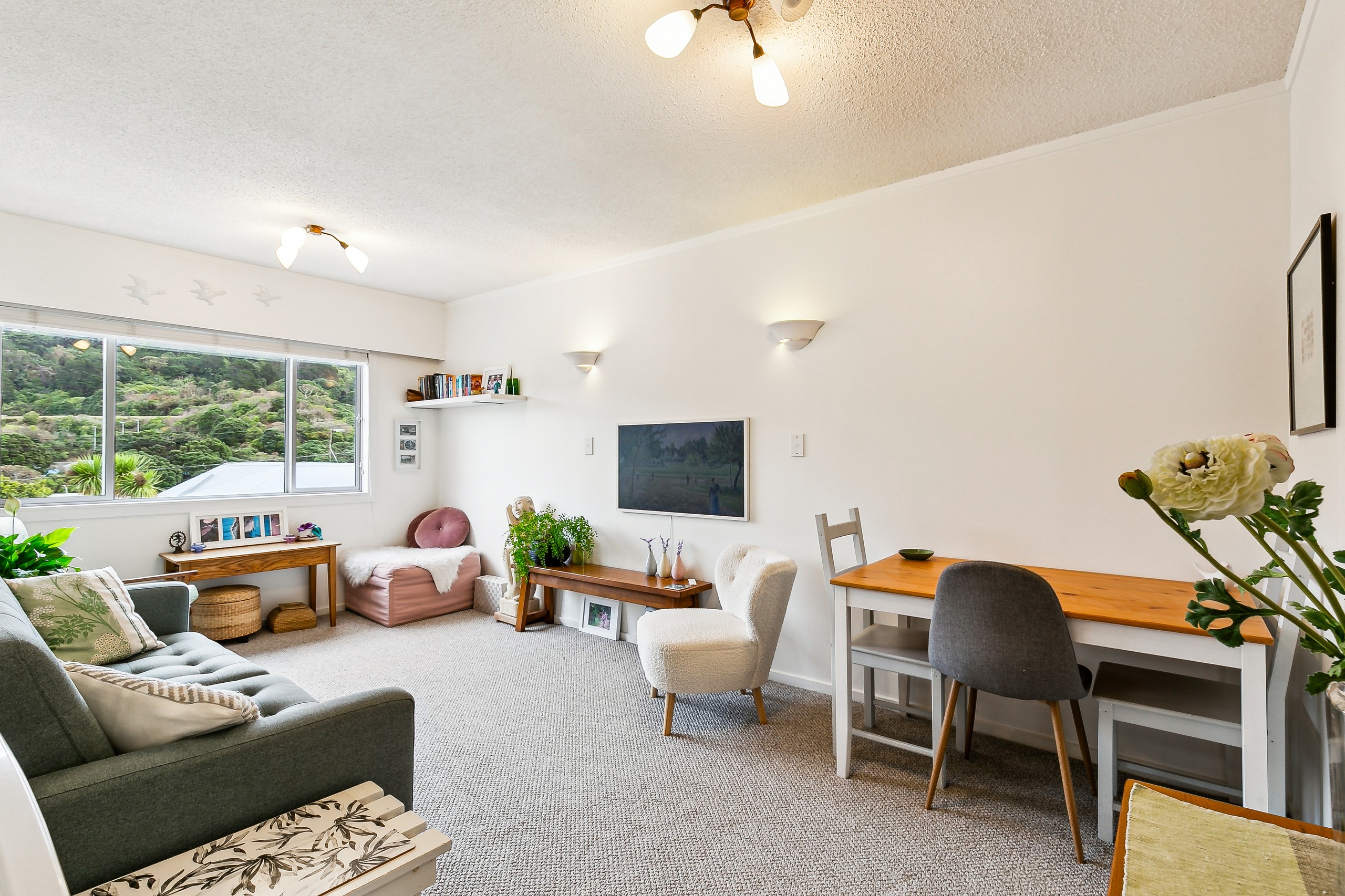 4/29 Hamilton Road, Hataitai, Wellington City