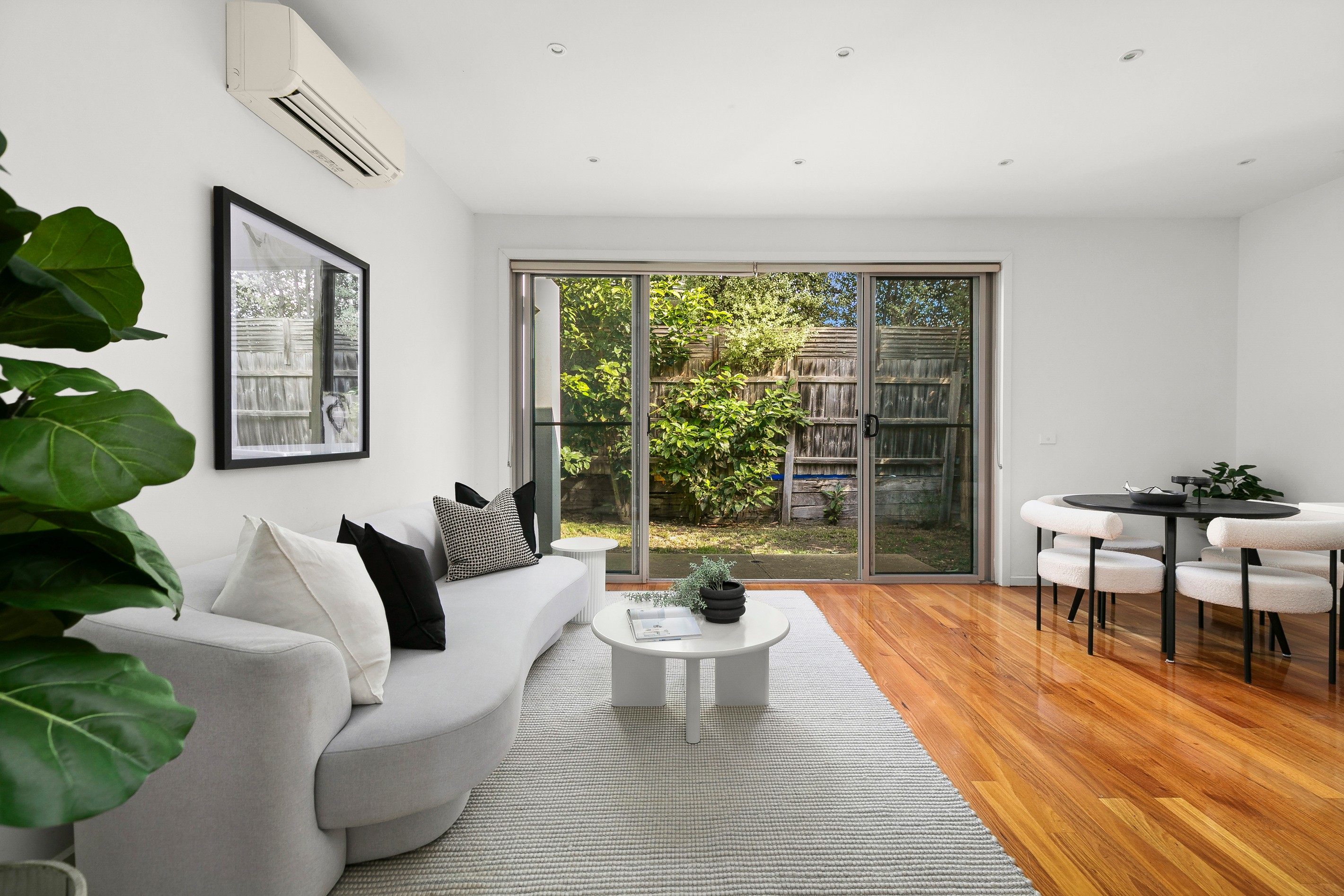 3/7 Dorset Road, Pascoe Vale, VIC 3044