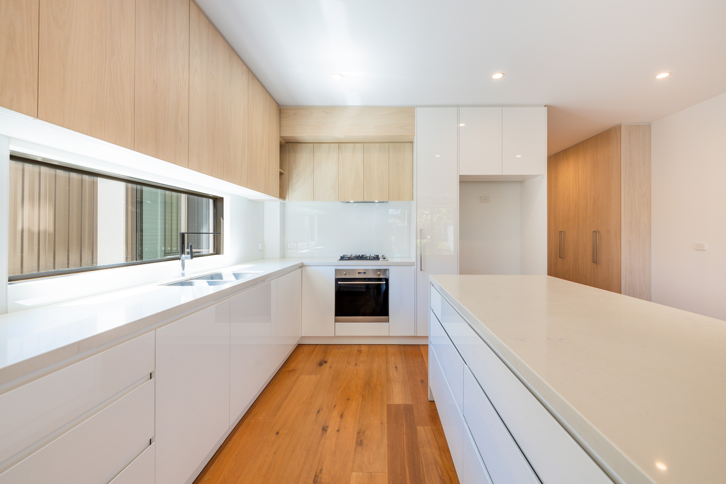 2/14 Laurel Street, Bentleigh East, VIC 3165