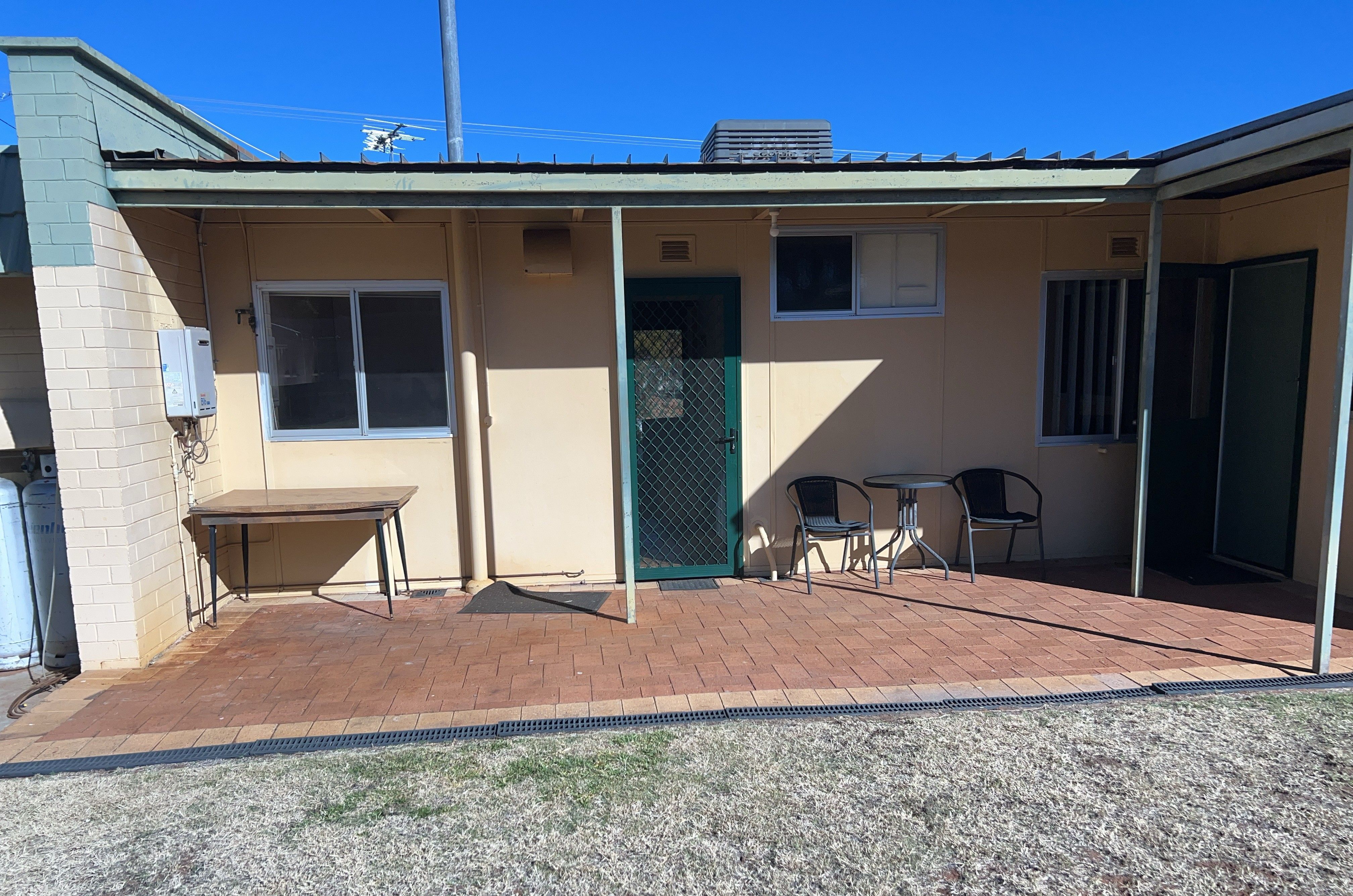 33 Larkin Street — photo 10 of 11