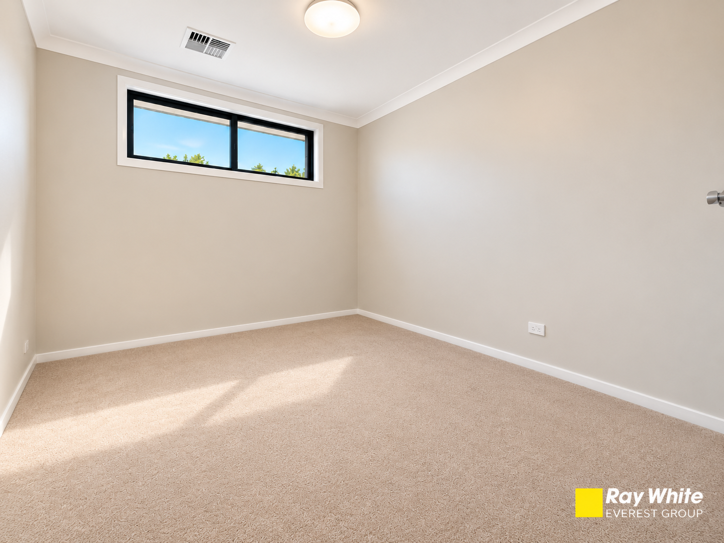 3 Worsdell Street — photo 10 of 14