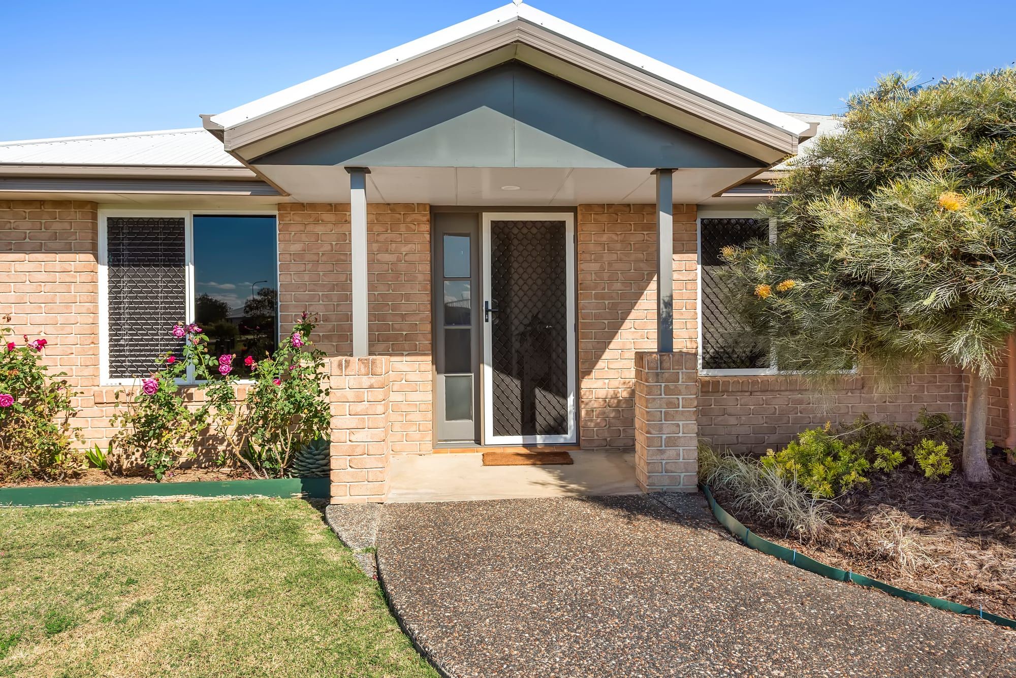 19 Diggers Drive, Dalby, QLD 4405