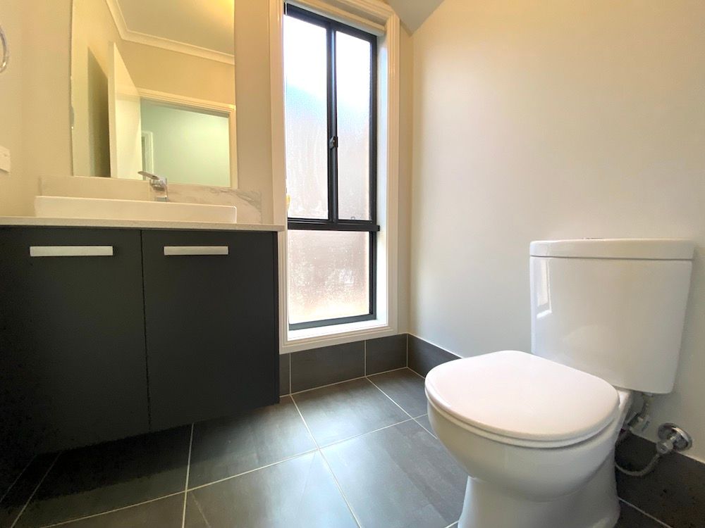 5 Plantago Street, Denham Court, NSW 2565