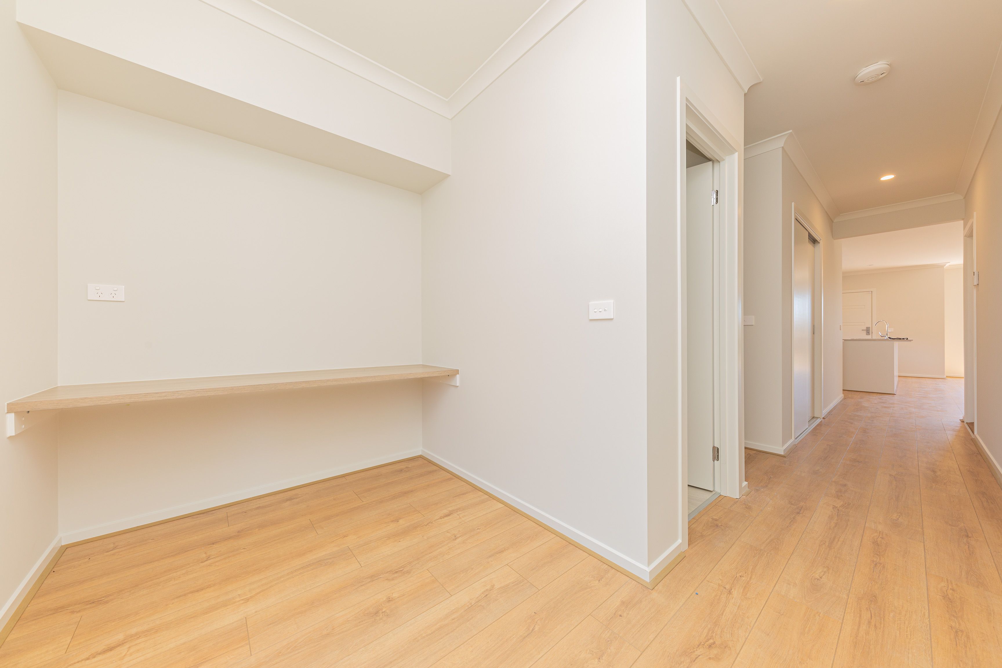 17 Khan Boulevard, Clyde North, VIC 3978