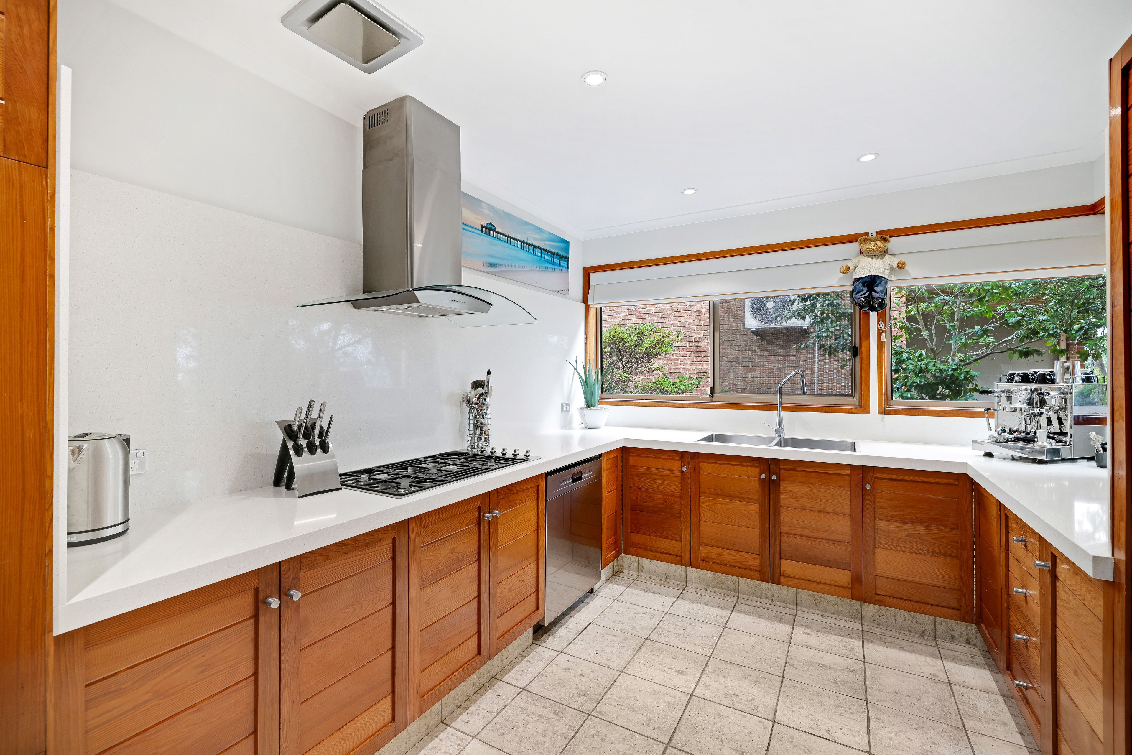 27 Dacres Street, Vincentia, NSW