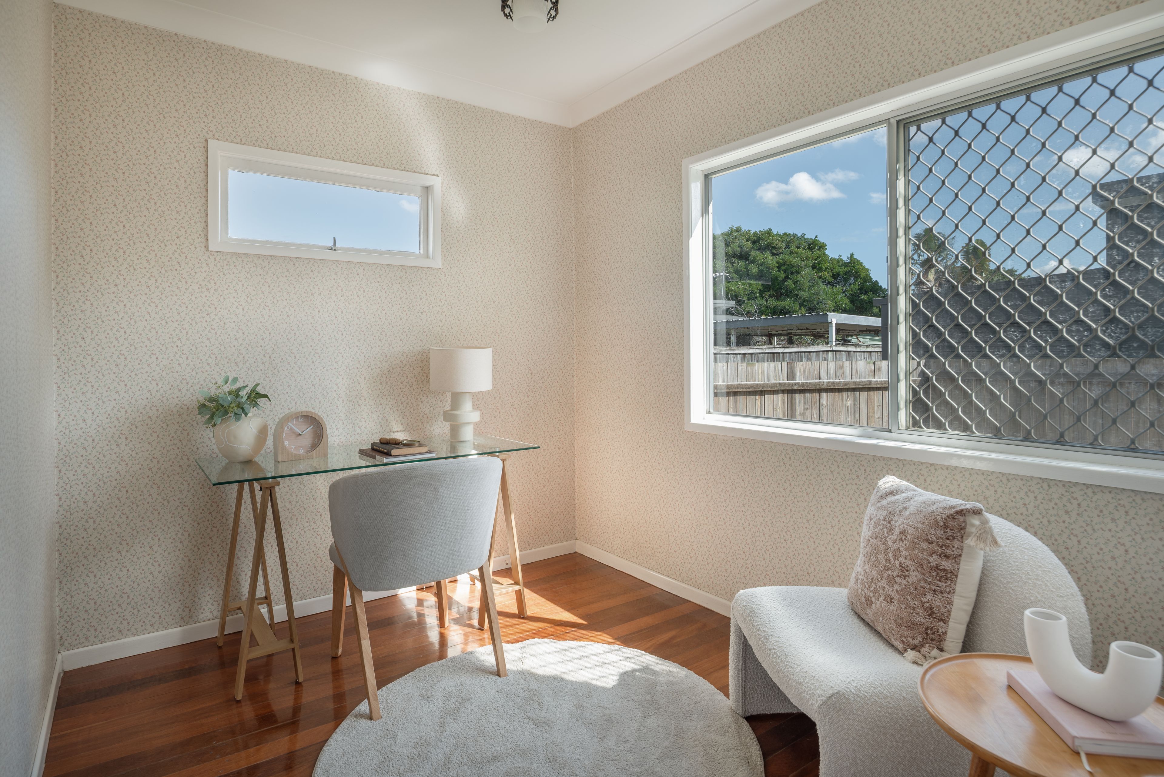 35 Bilambil Street — photo 9 of 16
