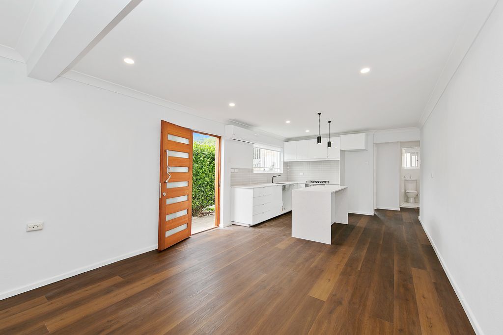 157b Bell Street — photo 4 of 14