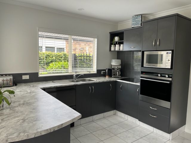 80 Tuihana Drive, Papamoa, Tauranga City