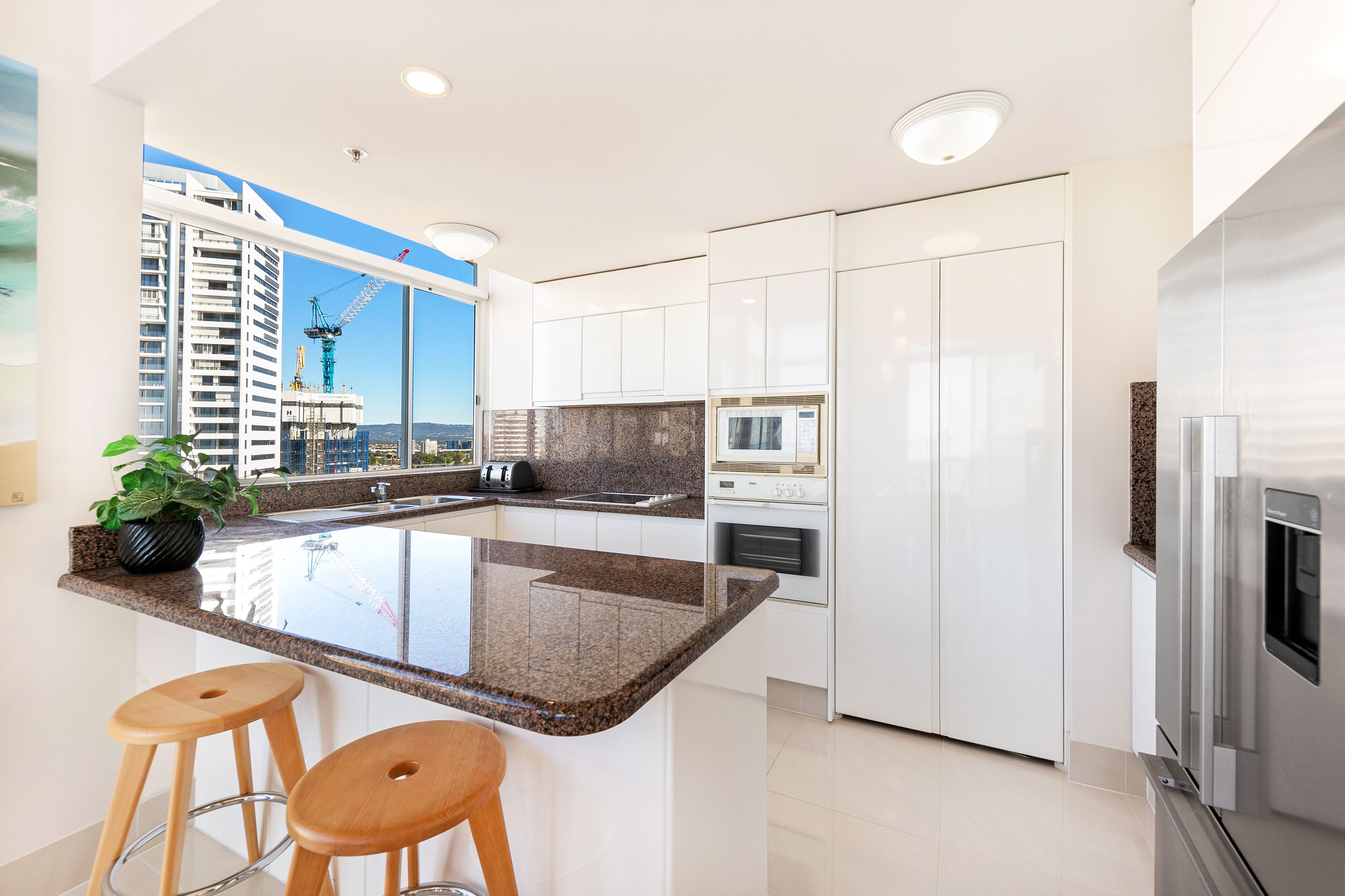 87-177-old-burleigh-road-broadbeach-qld-4218-sold-apartment-ray