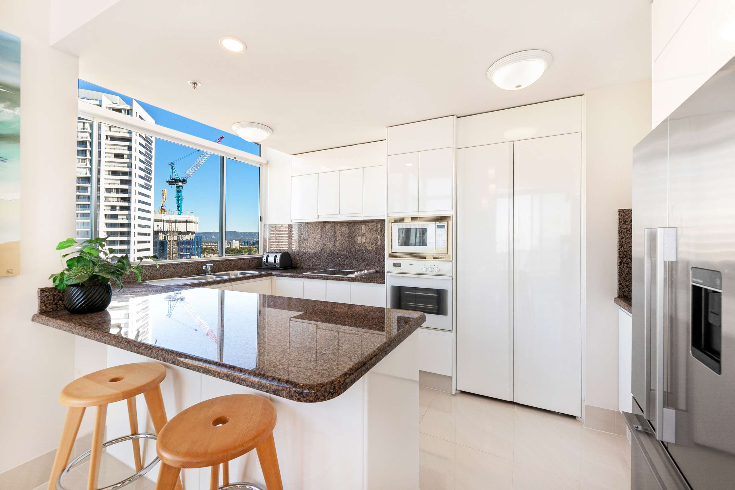 87 177 Old Burleigh Road Broadbeach QLD 4218 Sold Apartment Ray 87-177-old-burleigh-road-broadbeach-qld-4218-sold-apartment-ray