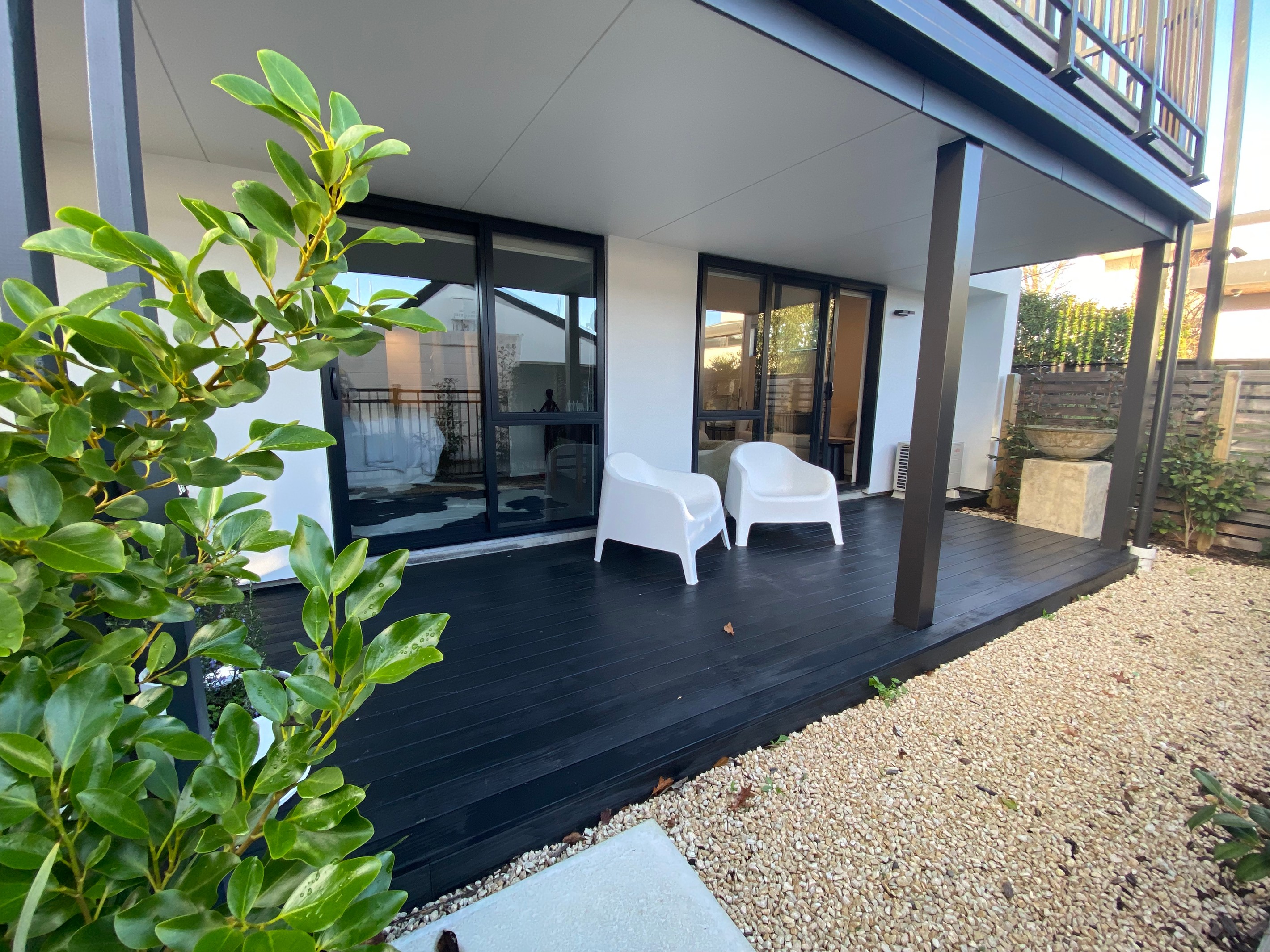 1/142 Leinster Road, Merivale, Christchurch City