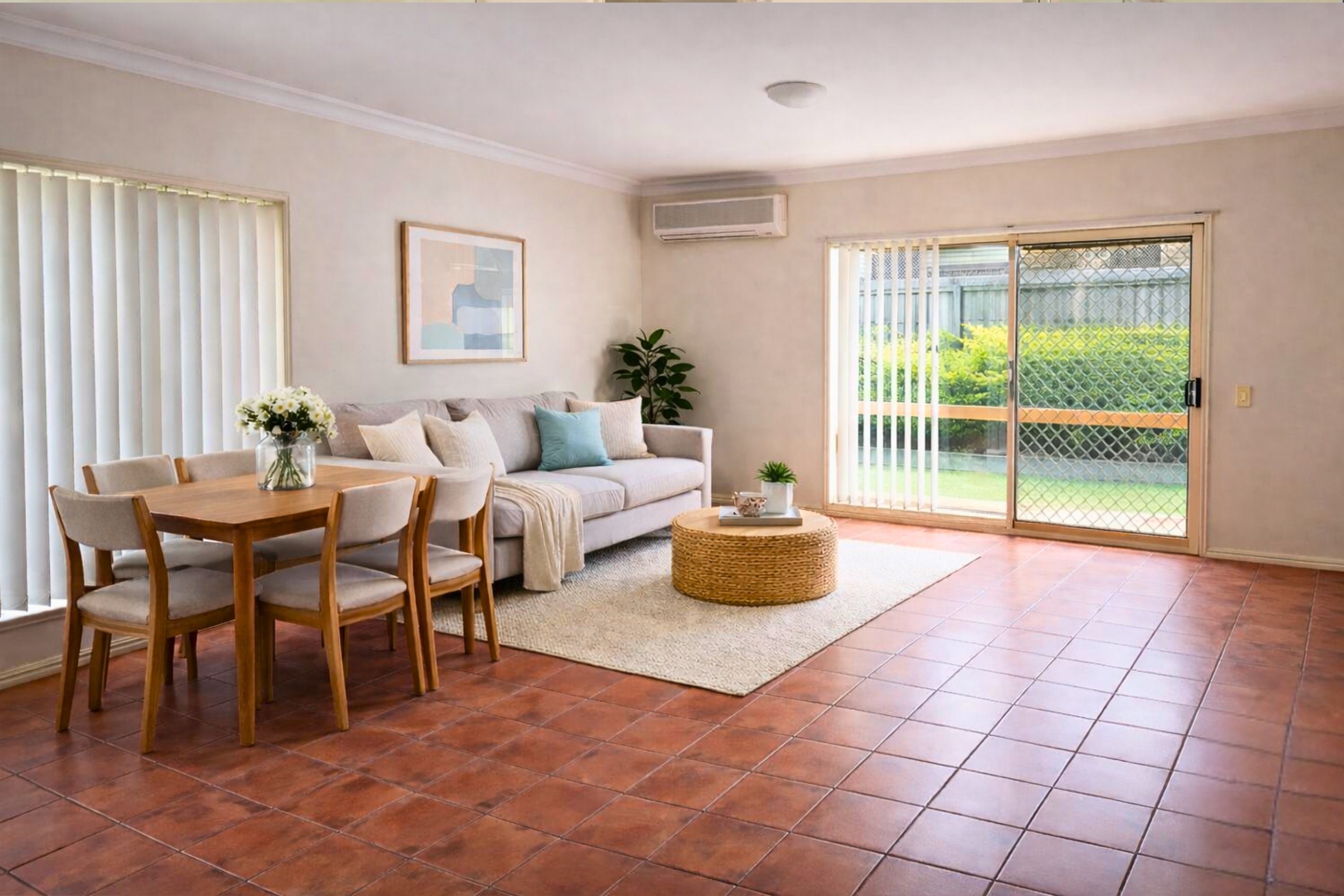 9 Milliken Circuit, Forest Lake, QLD 4078