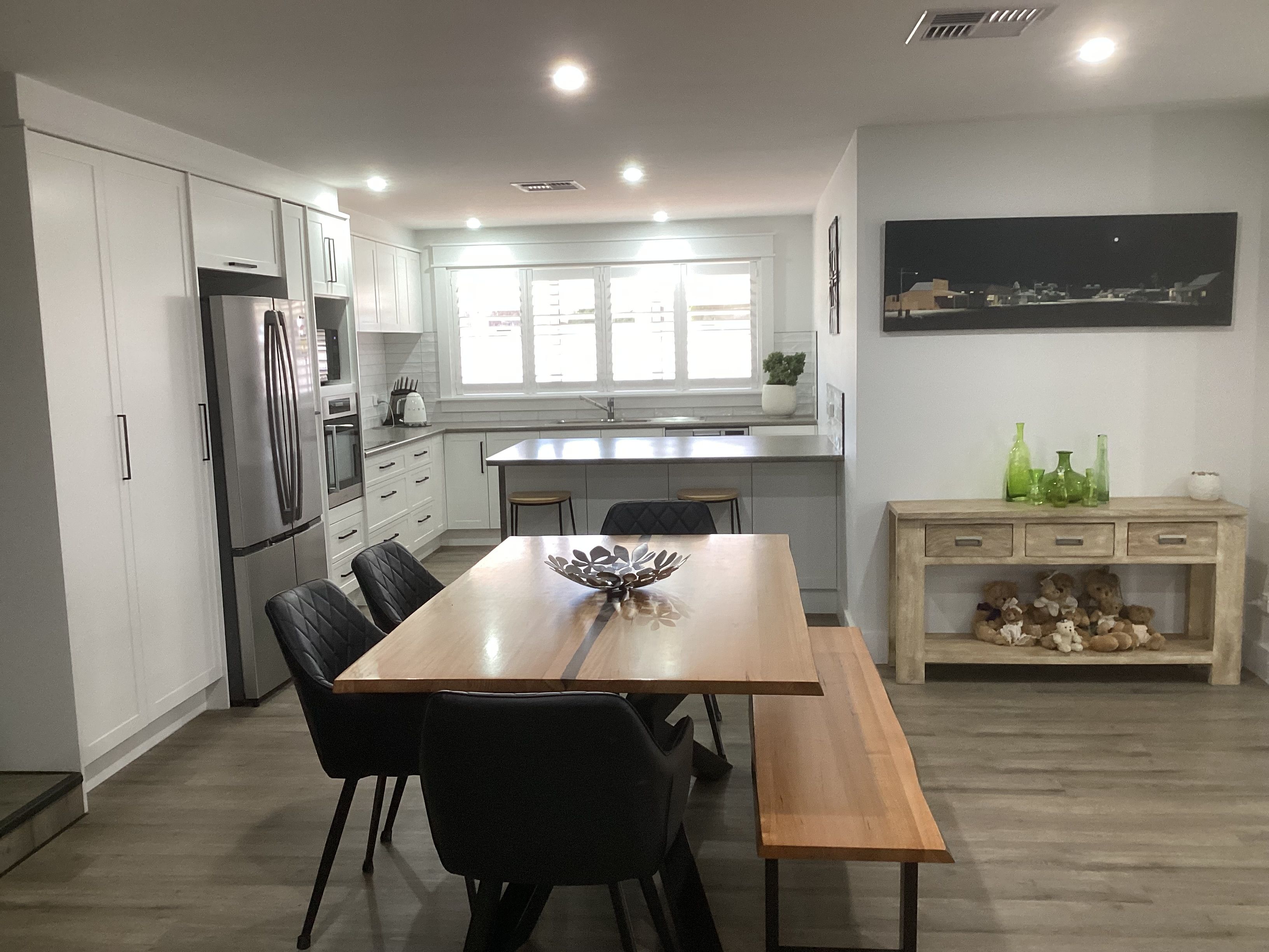 599 Williams Street — photo 12 of 20