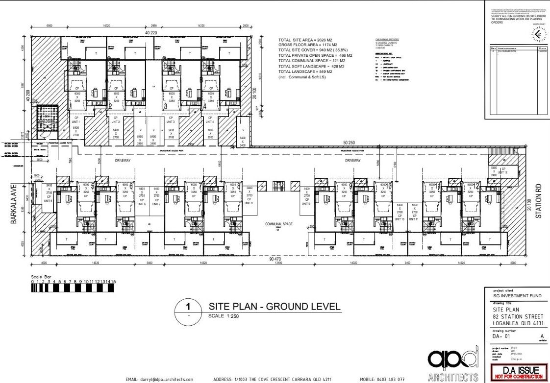 82 Station Road — photo 11 of 13