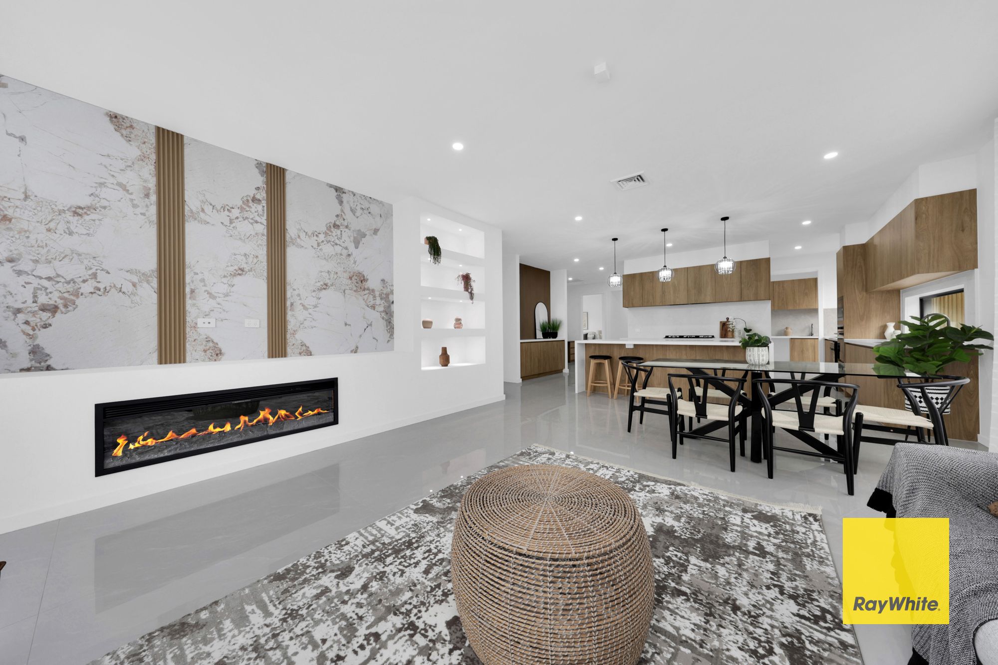 20 Gould Crescent — photo 4 of 19