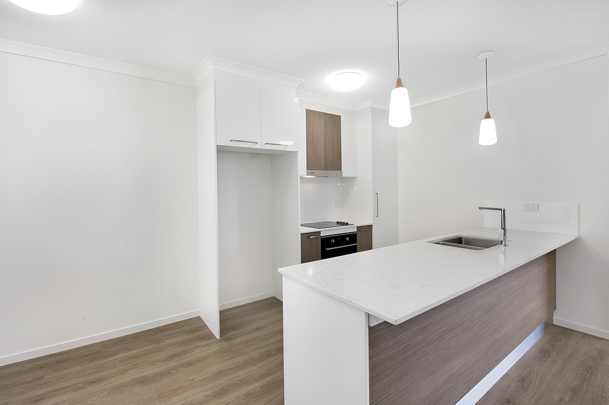 205/19-21 Gordon Street, Greenslopes, QLD 4120