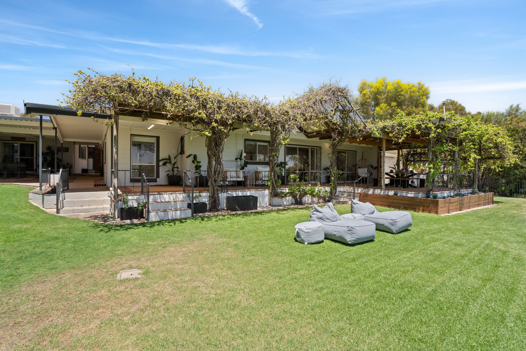 476 Murrawong Road, Murrawong SA 5253