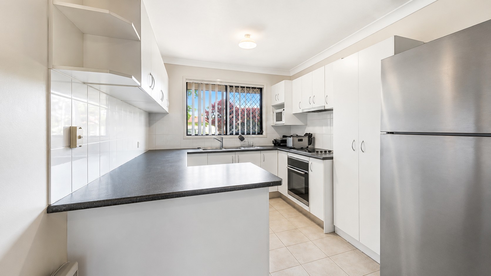 1A McBrien Court, Redbank Plains, QLD 4301