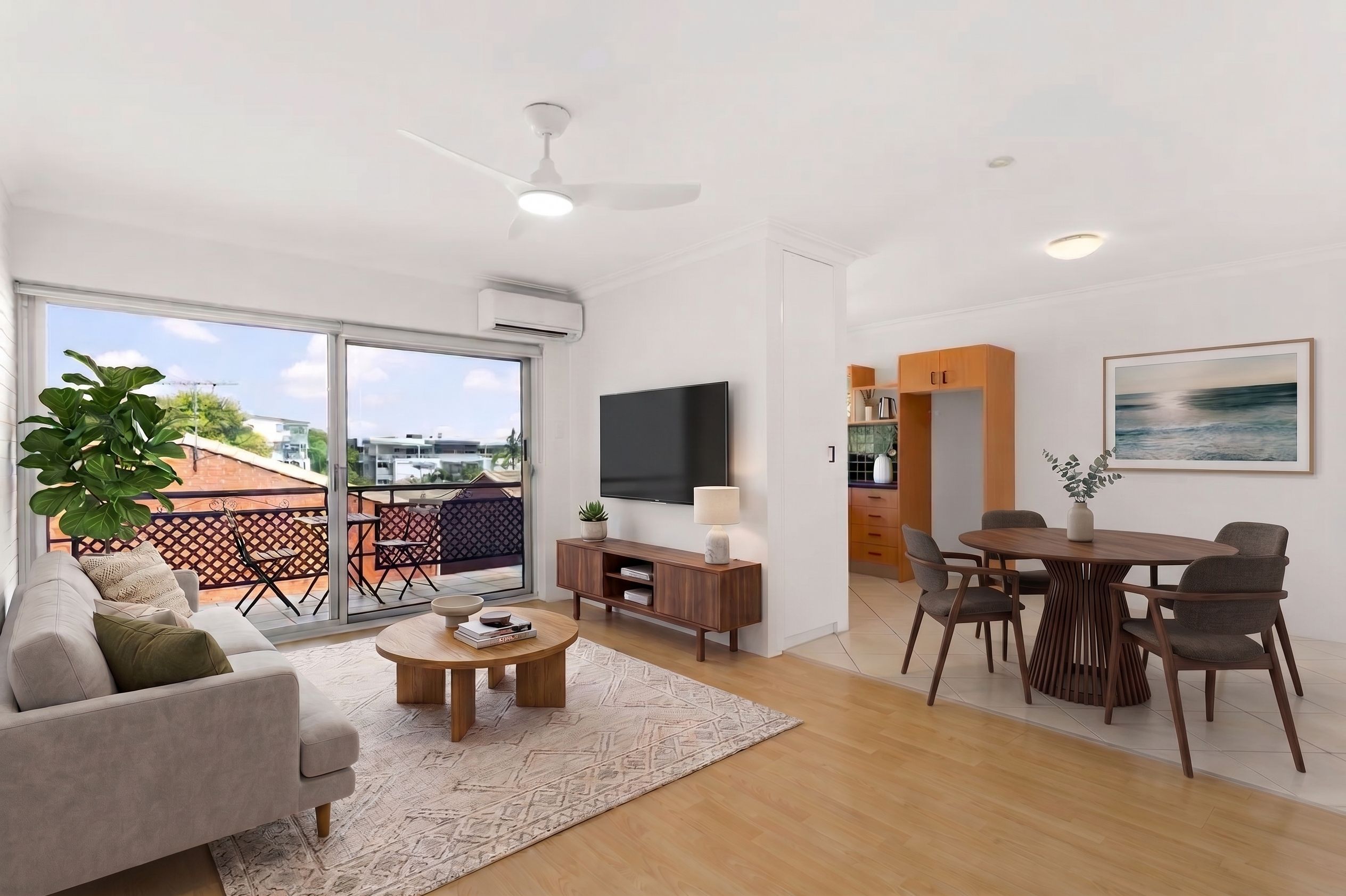 5/42 Westacott Street — photo from Ray White Clayfield