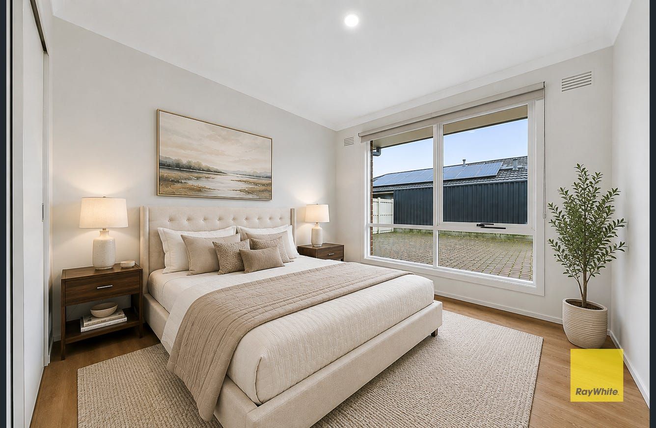 7 Aitken Avenue — photo 9 of 19