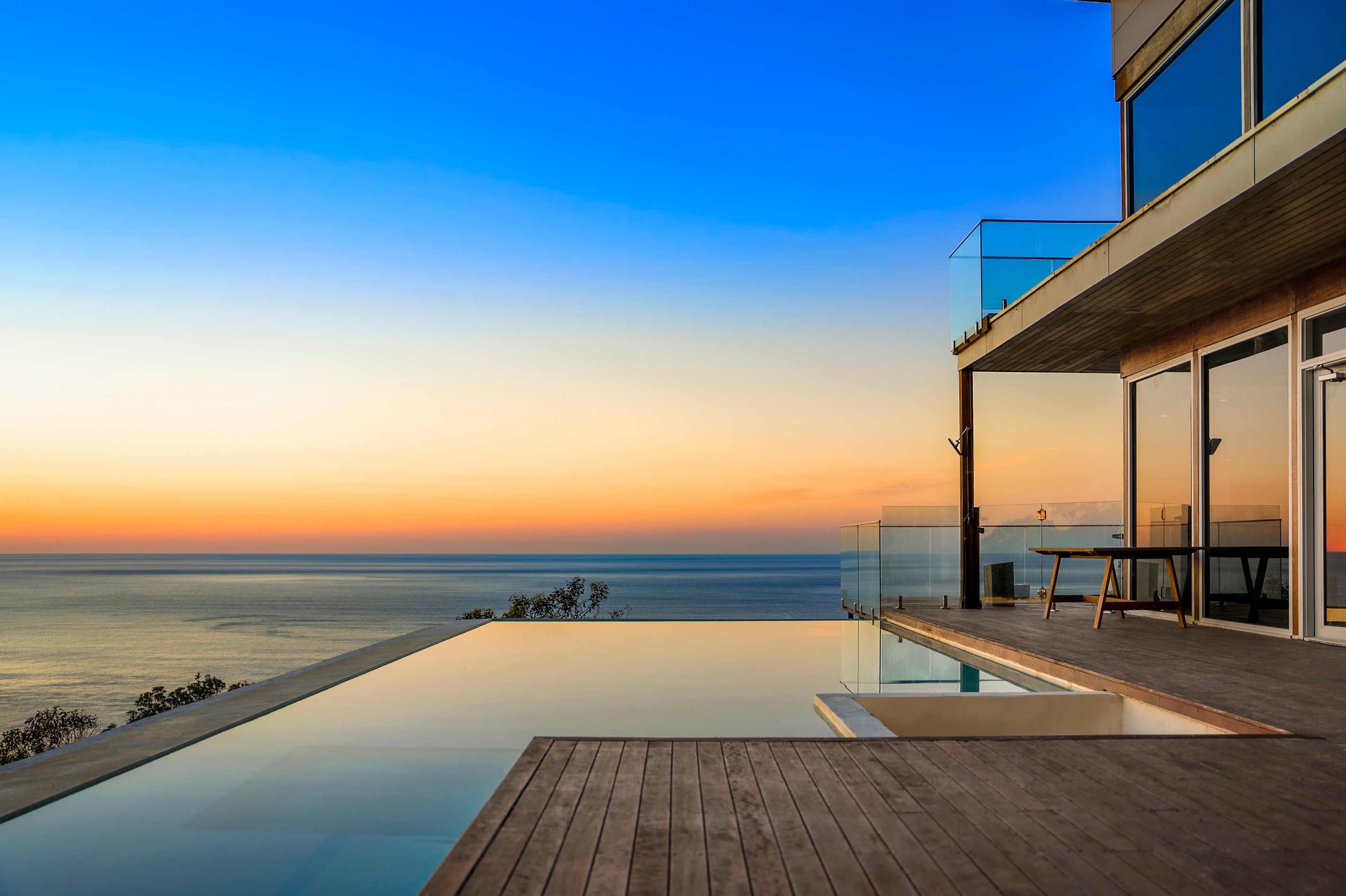 14 Lady Wakehurst Drive, Otford, NSW 2508