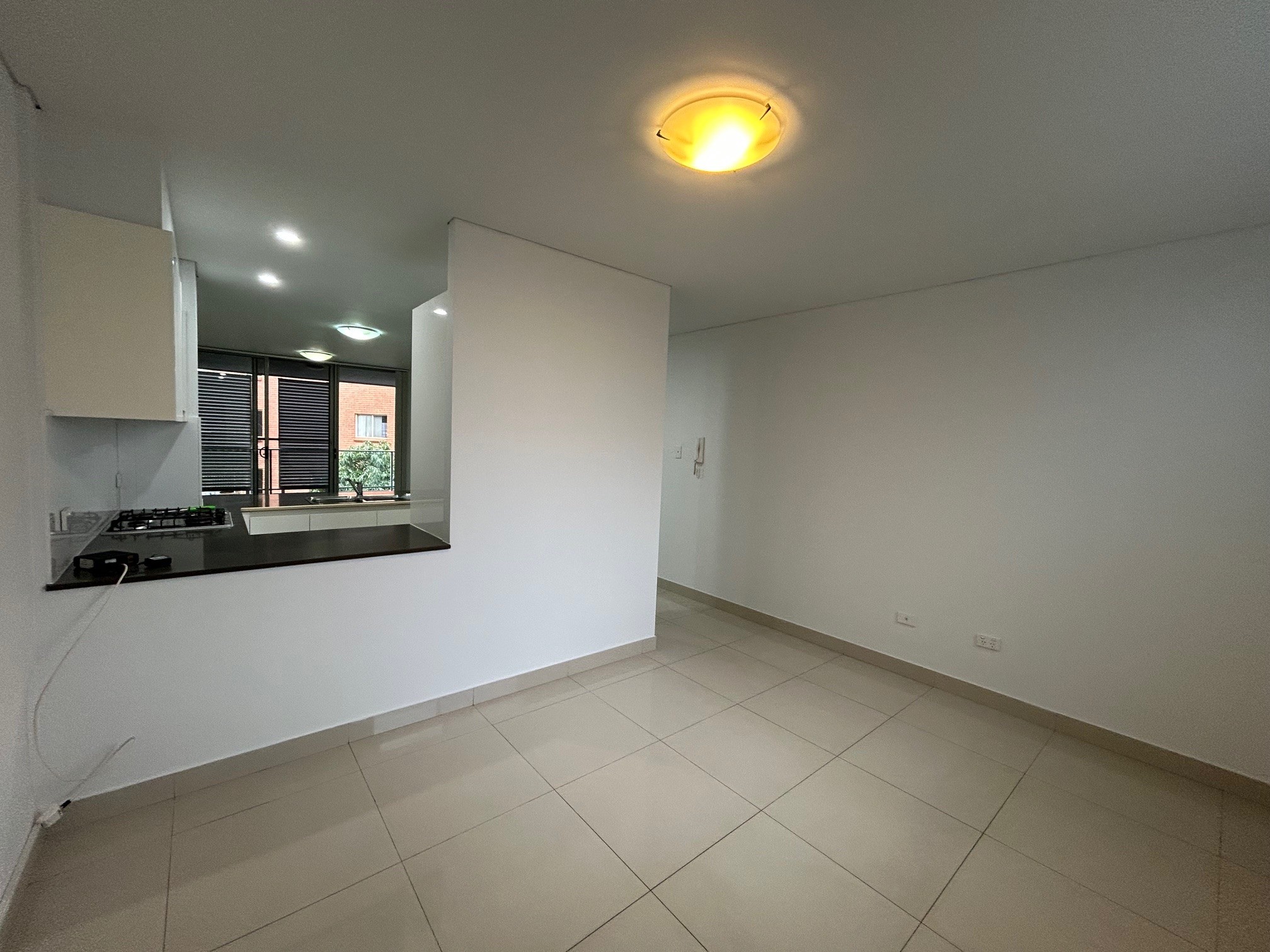 201/685 Punchbowl Road, Punchbowl, NSW 2196