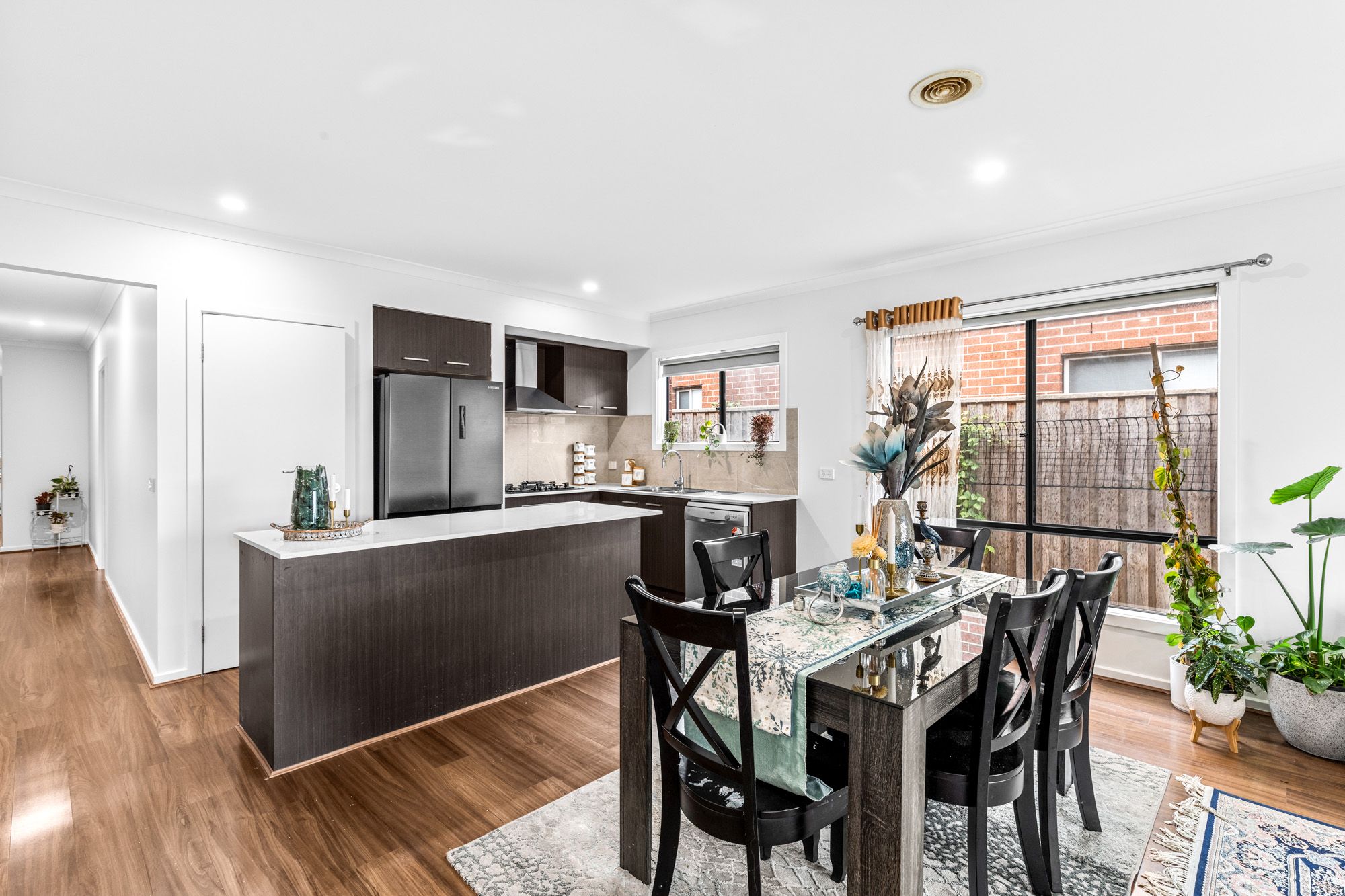 54 Brightvale Boulevard — photo 4 of 16