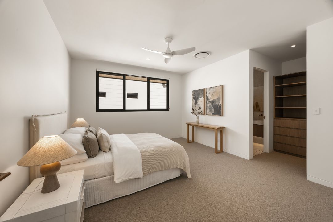 29 Namatjira Court — photo 28 of 30