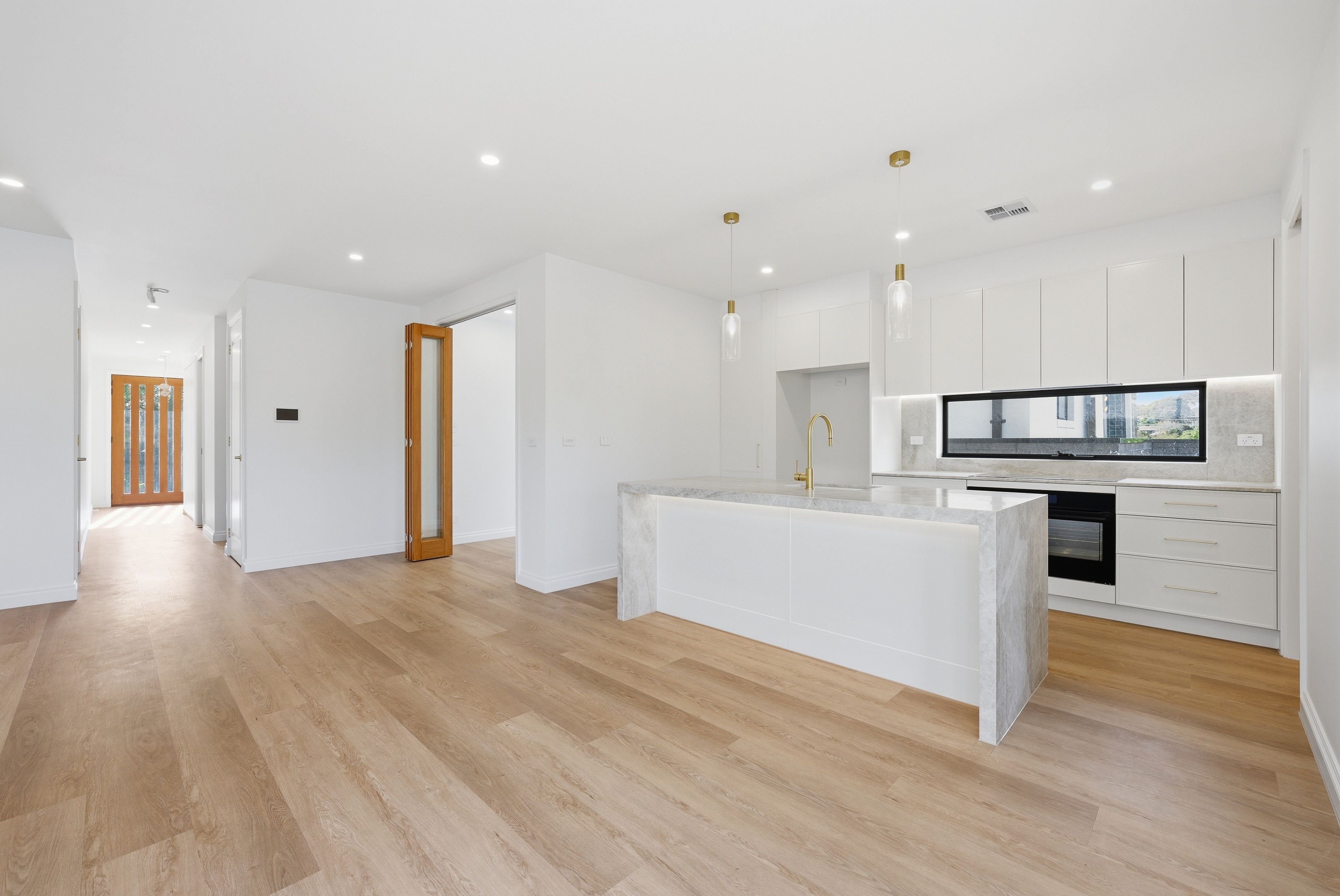 2A Adley Court, Vermont South, VIC 3133