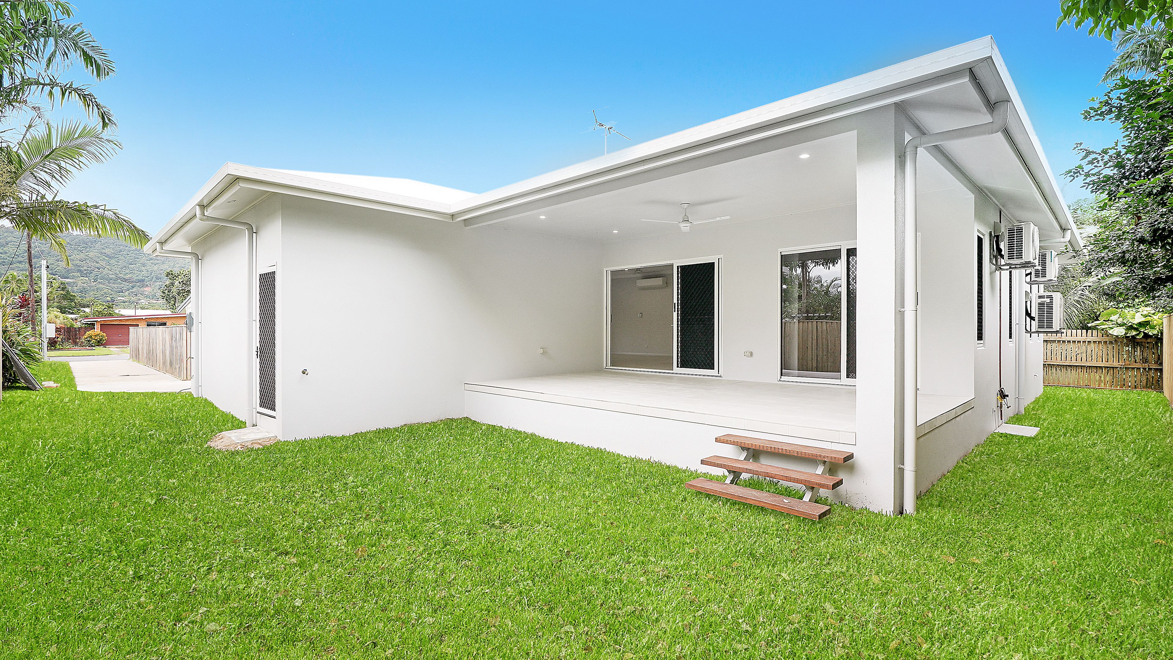 5B Mazlin Street — photo 12 of 12