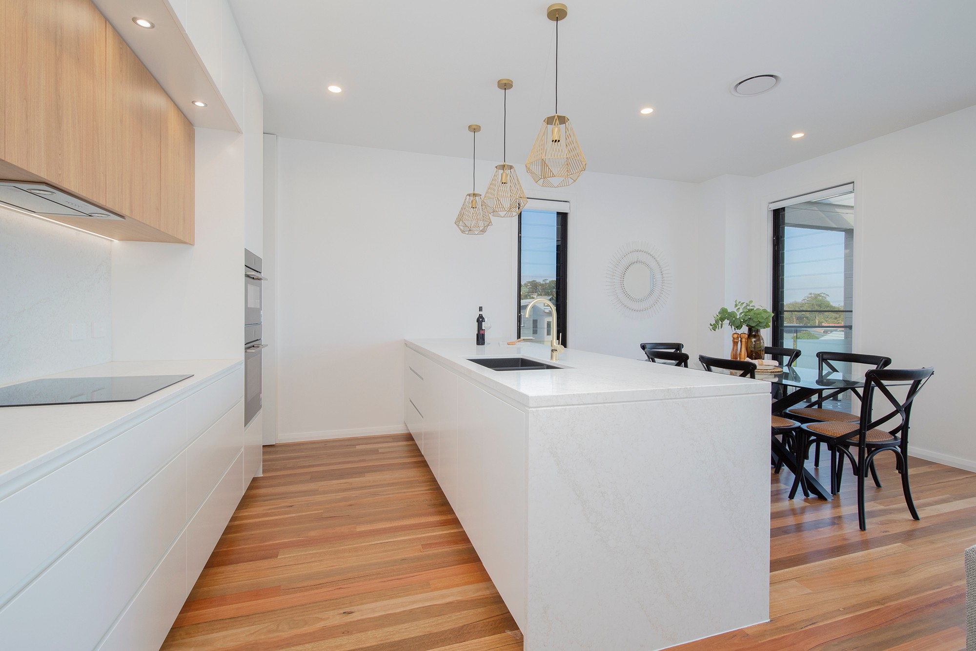 4/19 Berringar Road, Valentine, NSW 2280