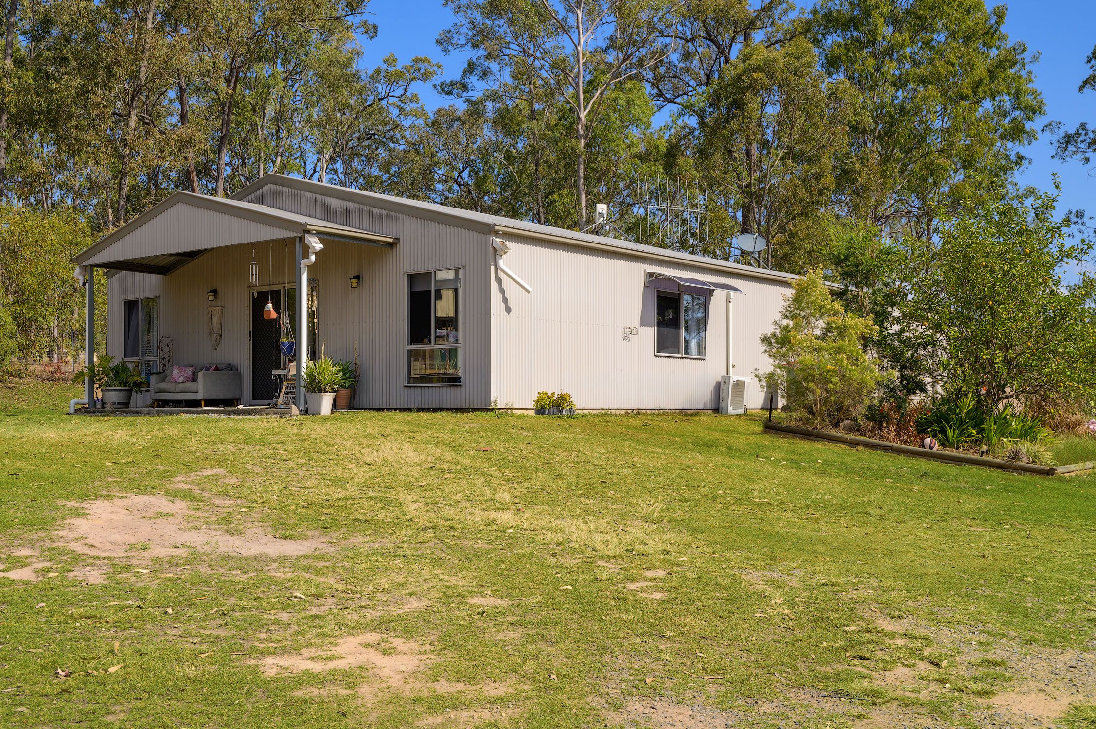 29 Kimberly Grange Court — photo 11 of 14