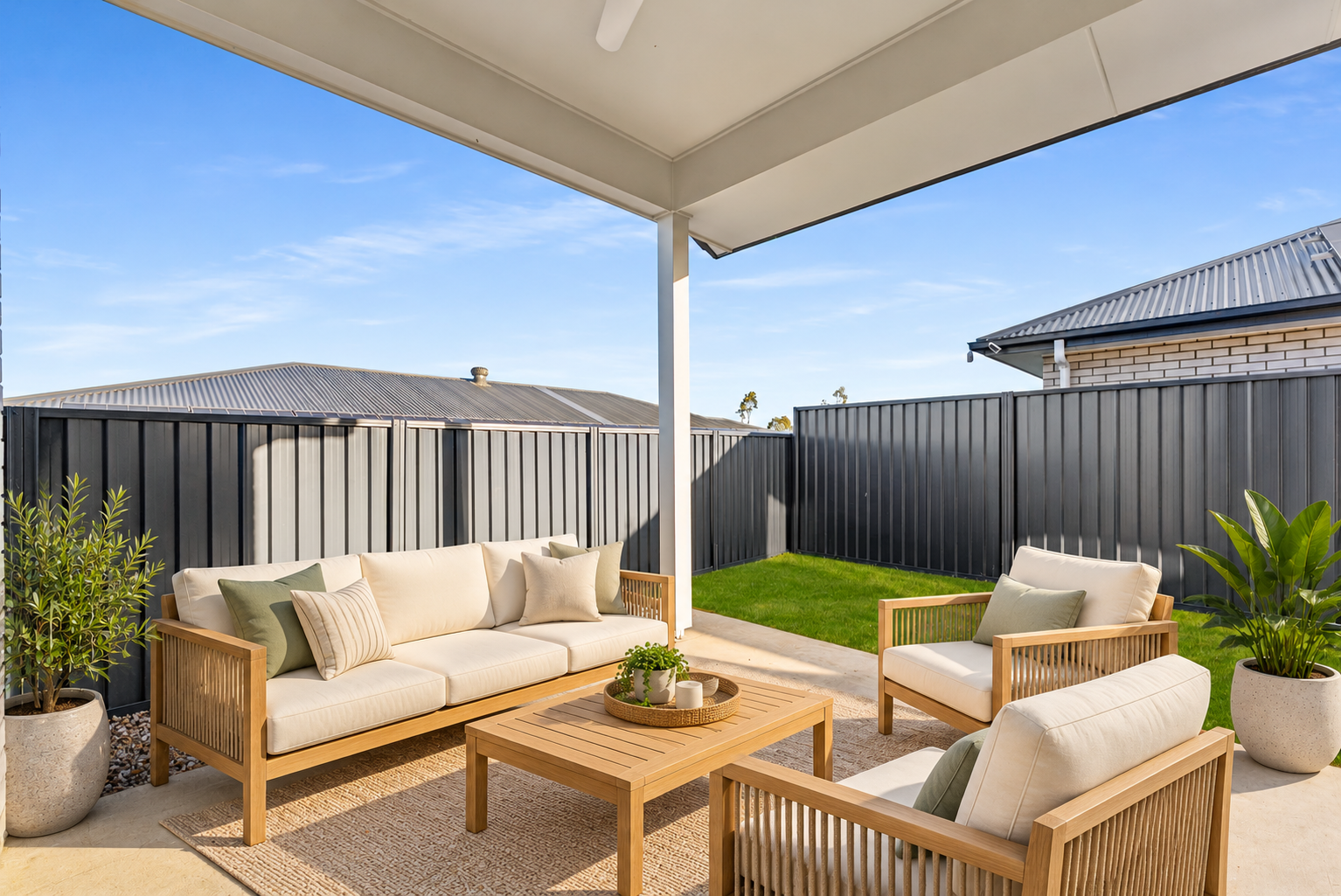 7 Darrau Avenue — photo 19 of 30