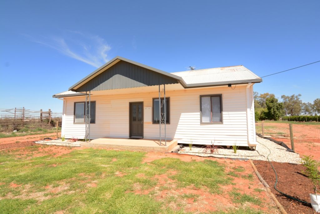 576 Riverside Avenue, Mildura, VIC 3500
