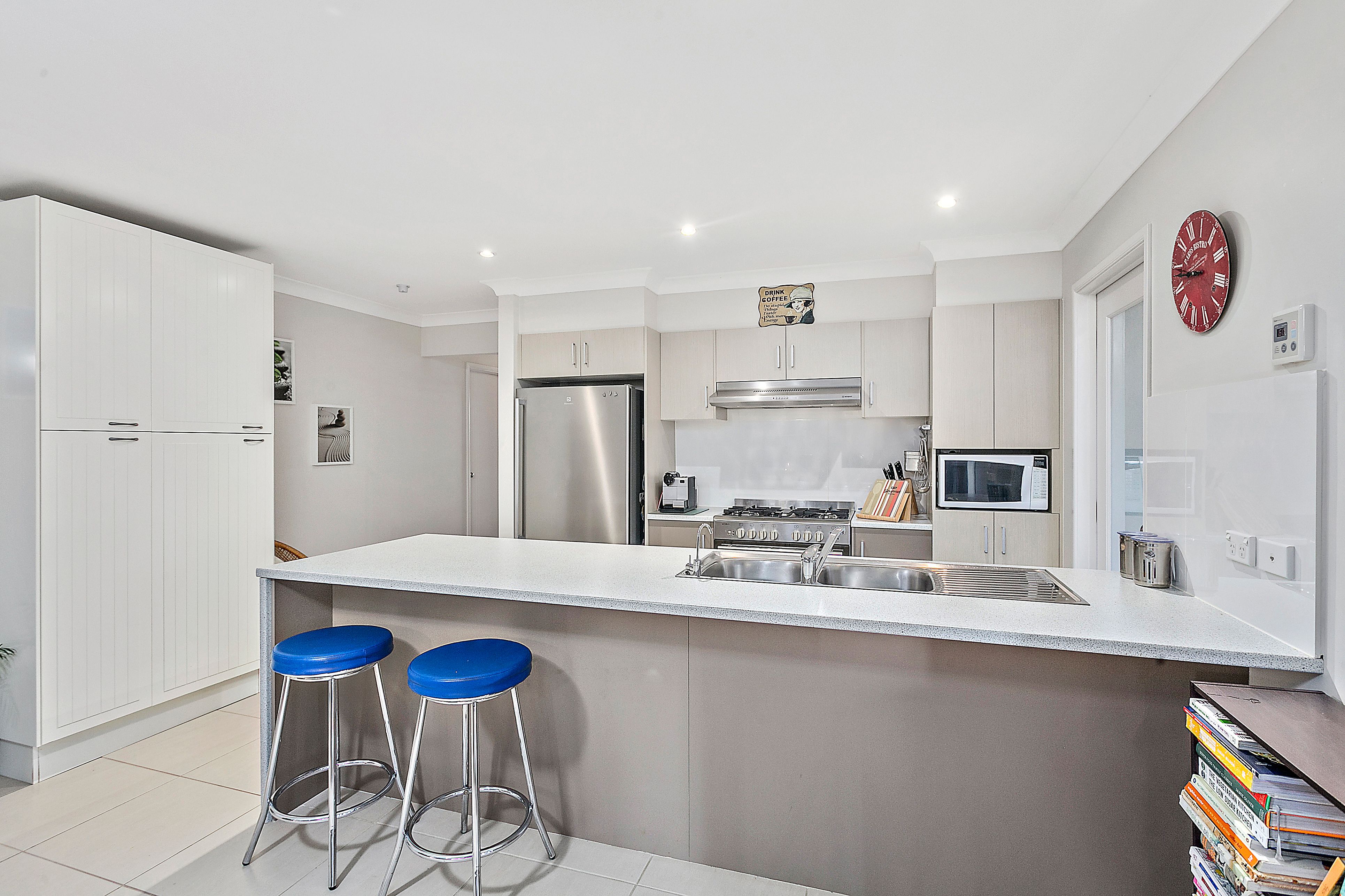 8 Dillon Road, Flinders, NSW 2529