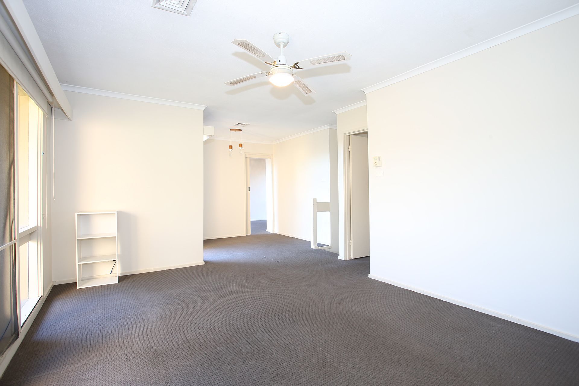 5/202 Nepean Highway, Aspendale, VIC 3195