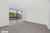 6 Mullagh Place photo 35