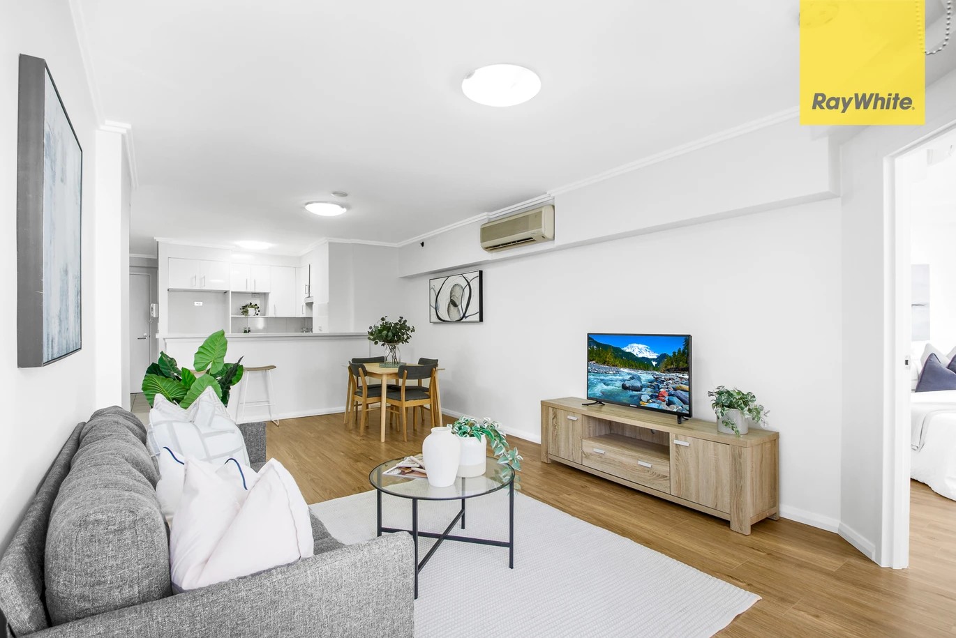 141/13-15 Hassall Street, Parramatta, NSW 2150