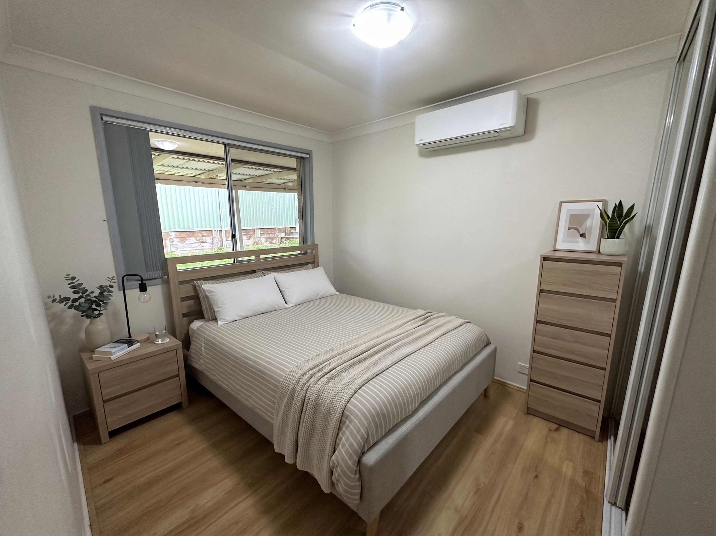 4 Knighton Place, South Penrith, NSW