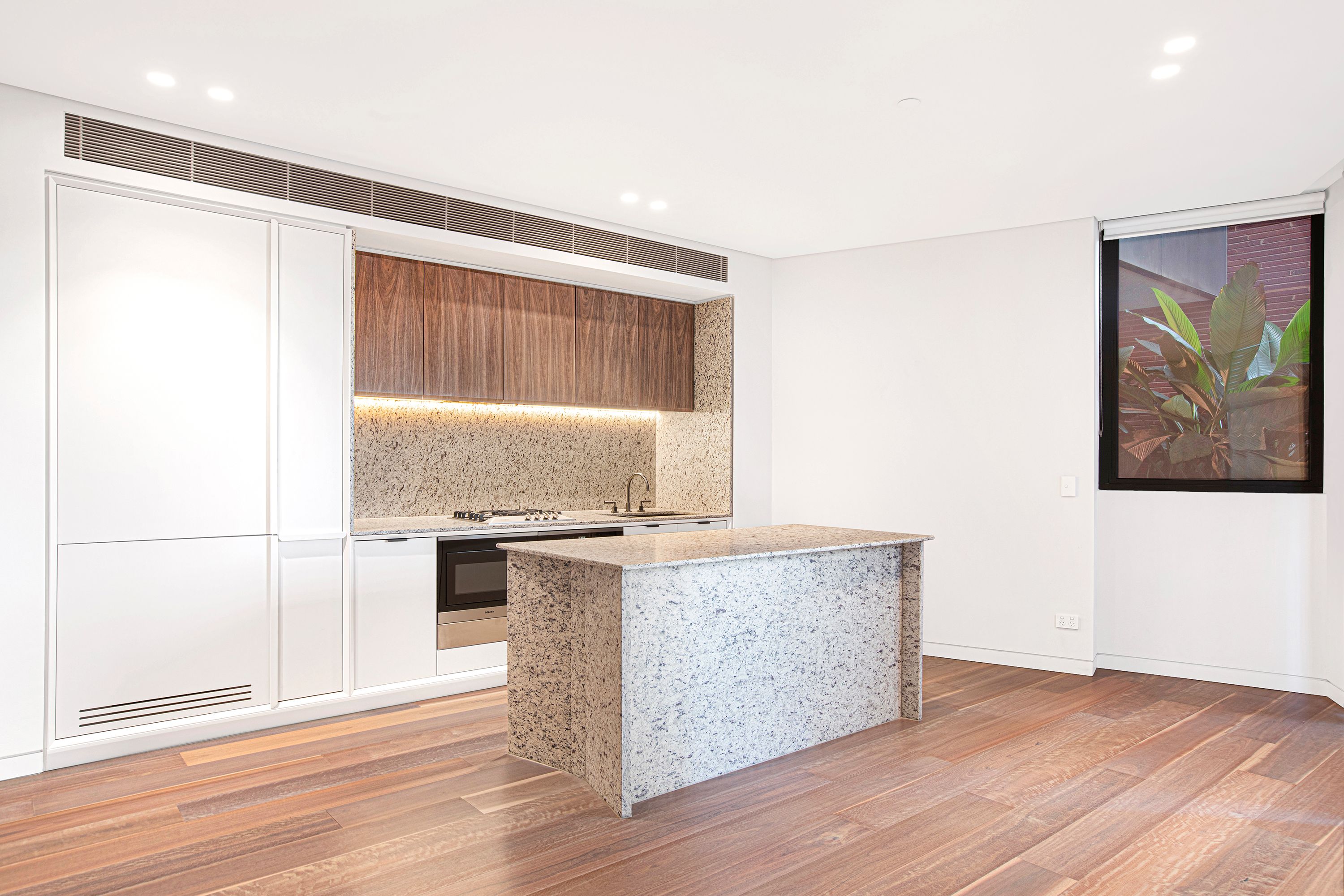 503/15 Young Street, Sydney, NSW 2000