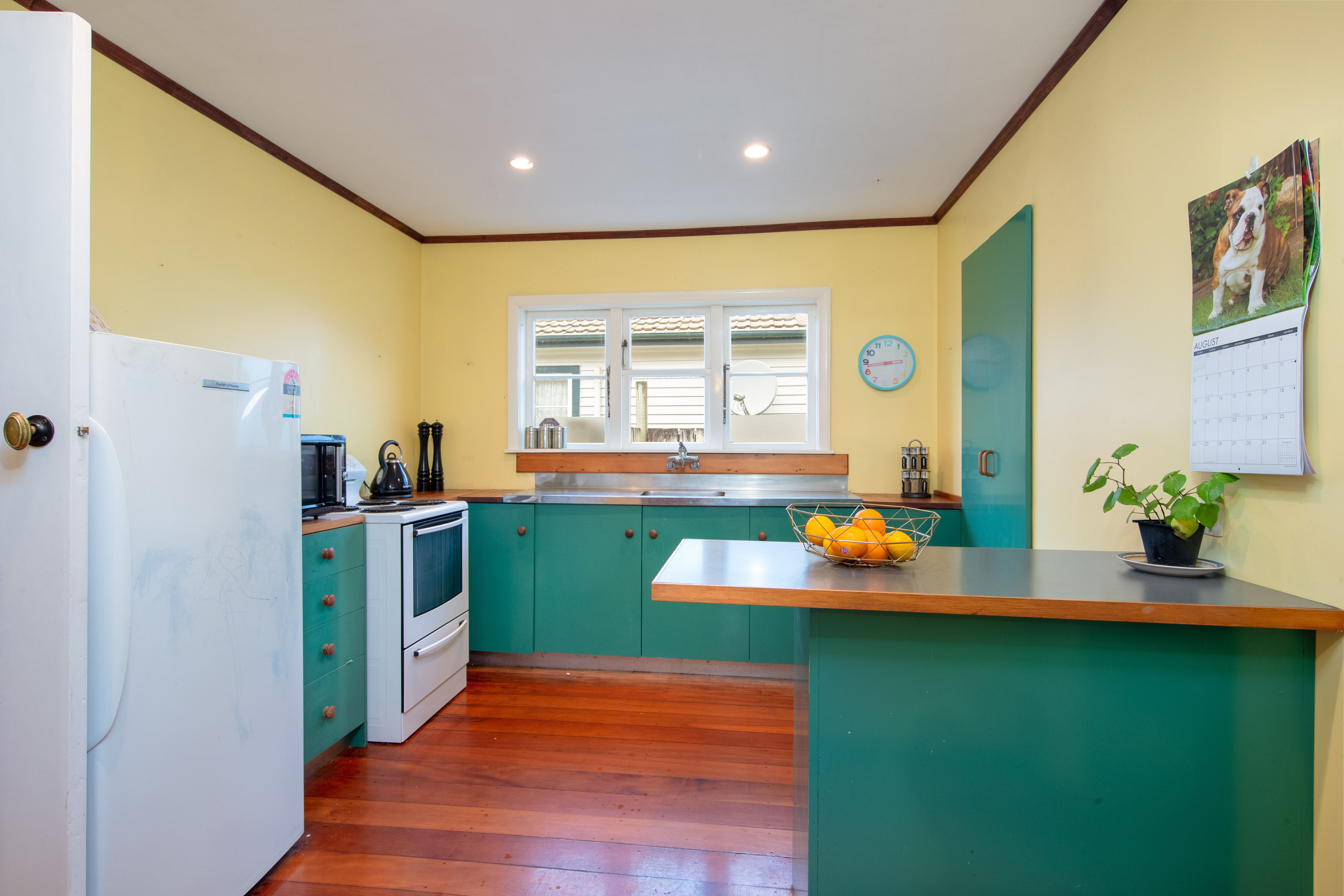 80 Main Road, Wainuiomata, Lower Hutt City