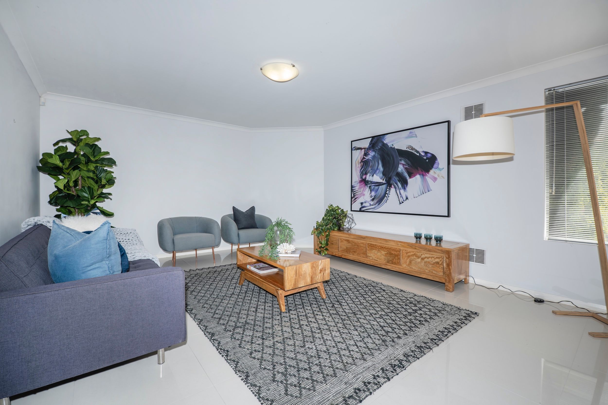 2/11 Gibney Avenue, Mount Hawthorn, WA 6016