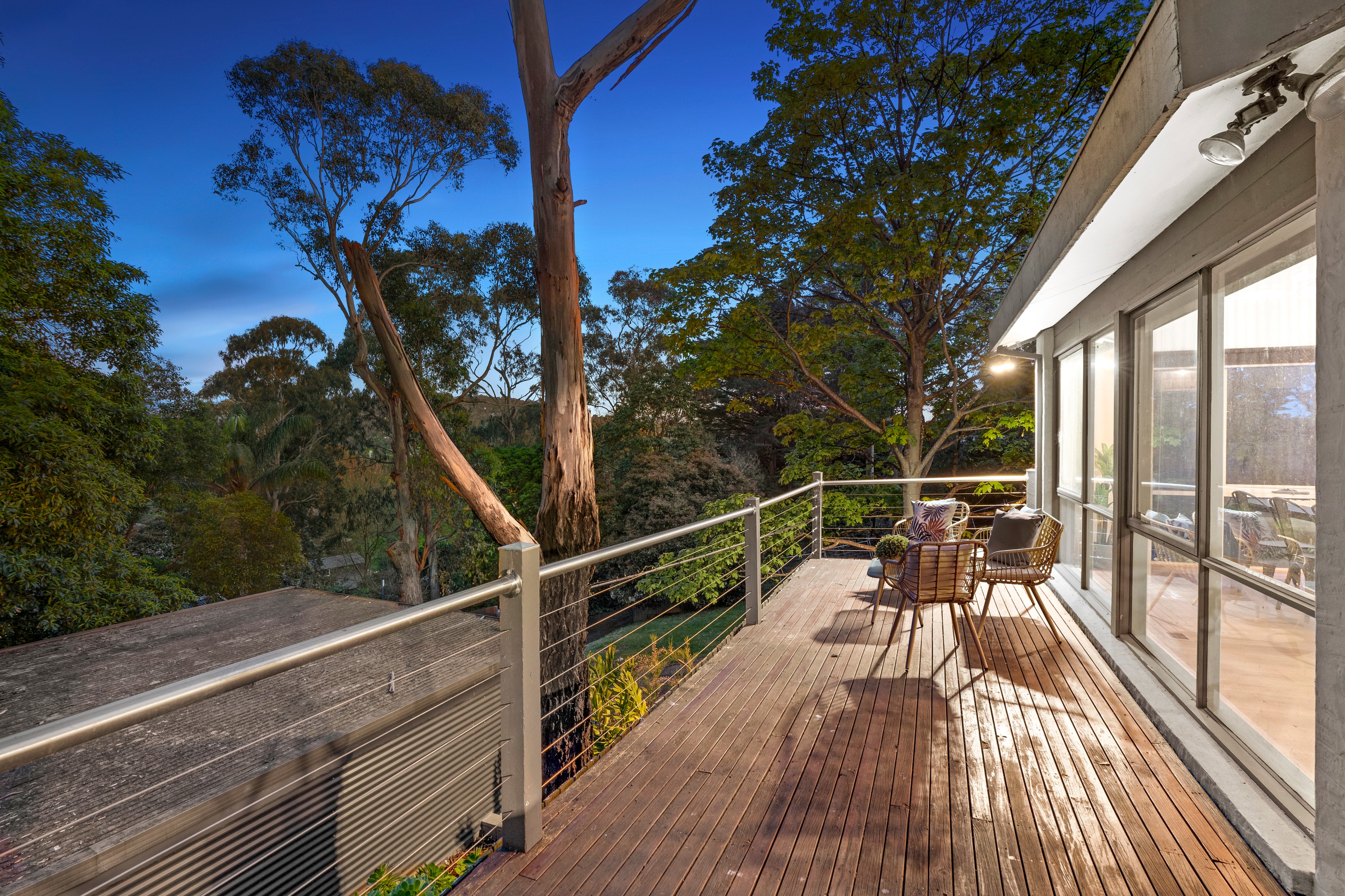8 Little Jean Street, Upper Ferntree Gully, VIC 3156