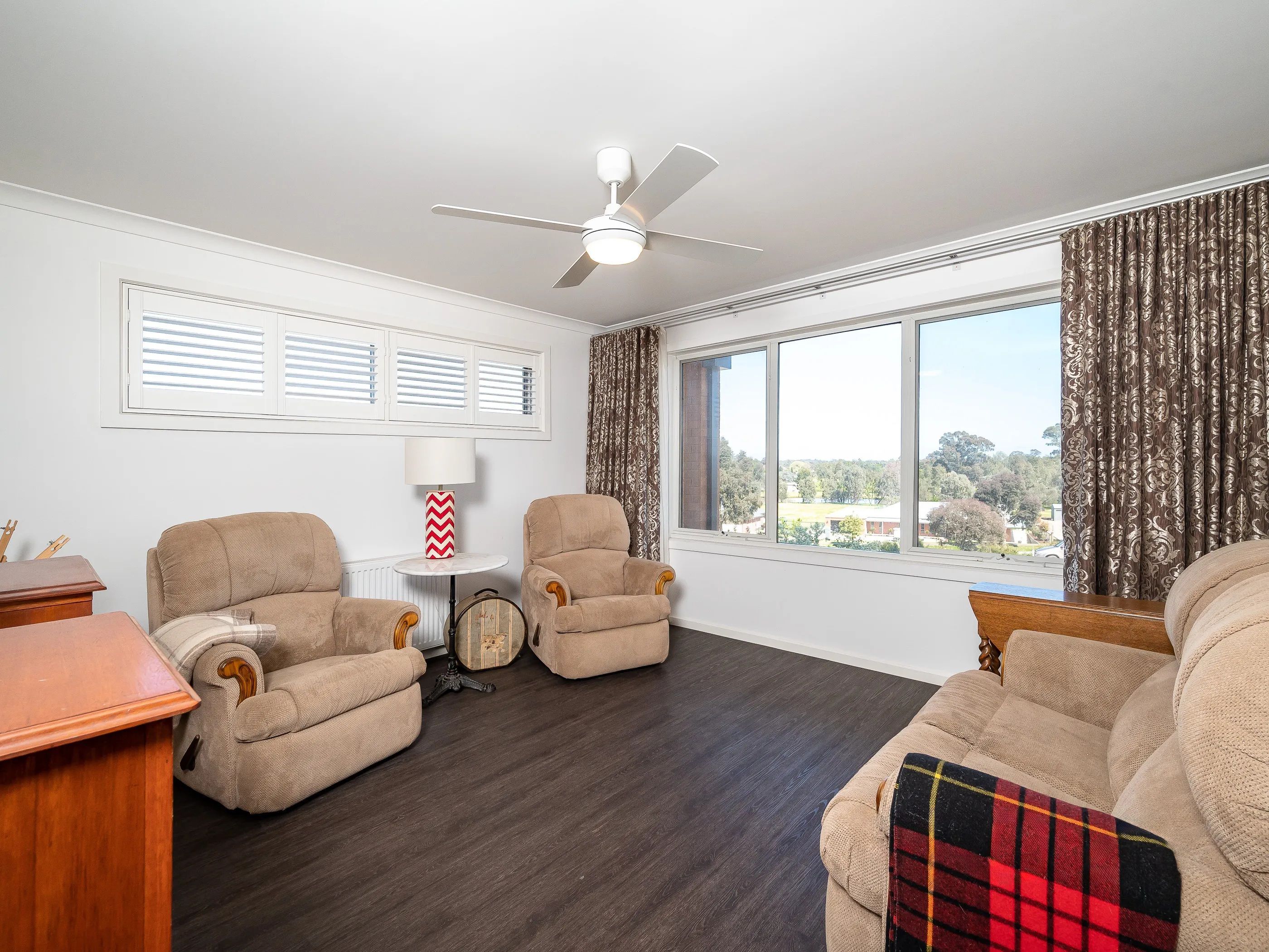 30-32 Scarlett Street — photo 13 of 24