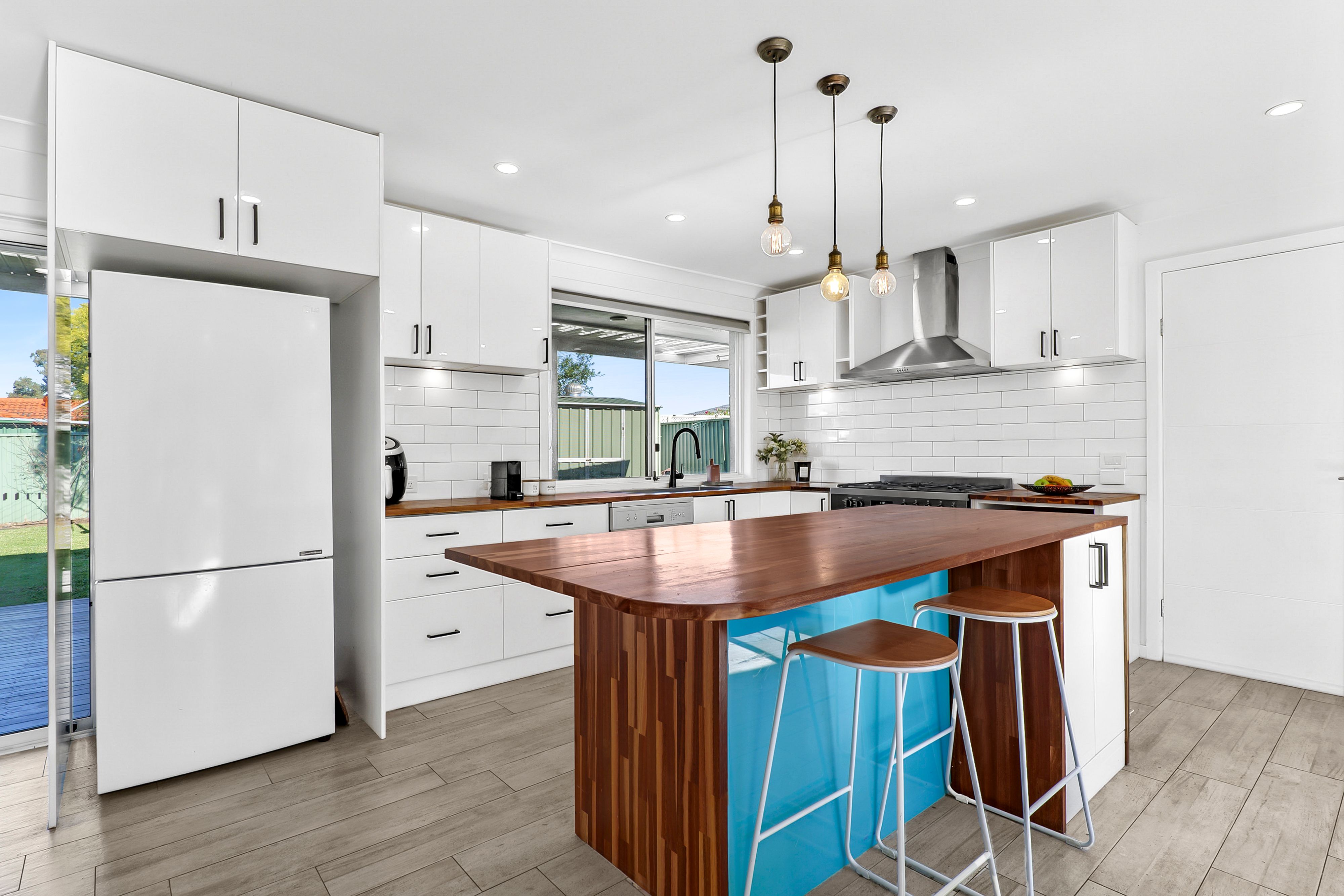 6 Norman Place, Bligh Park, NSW 2756