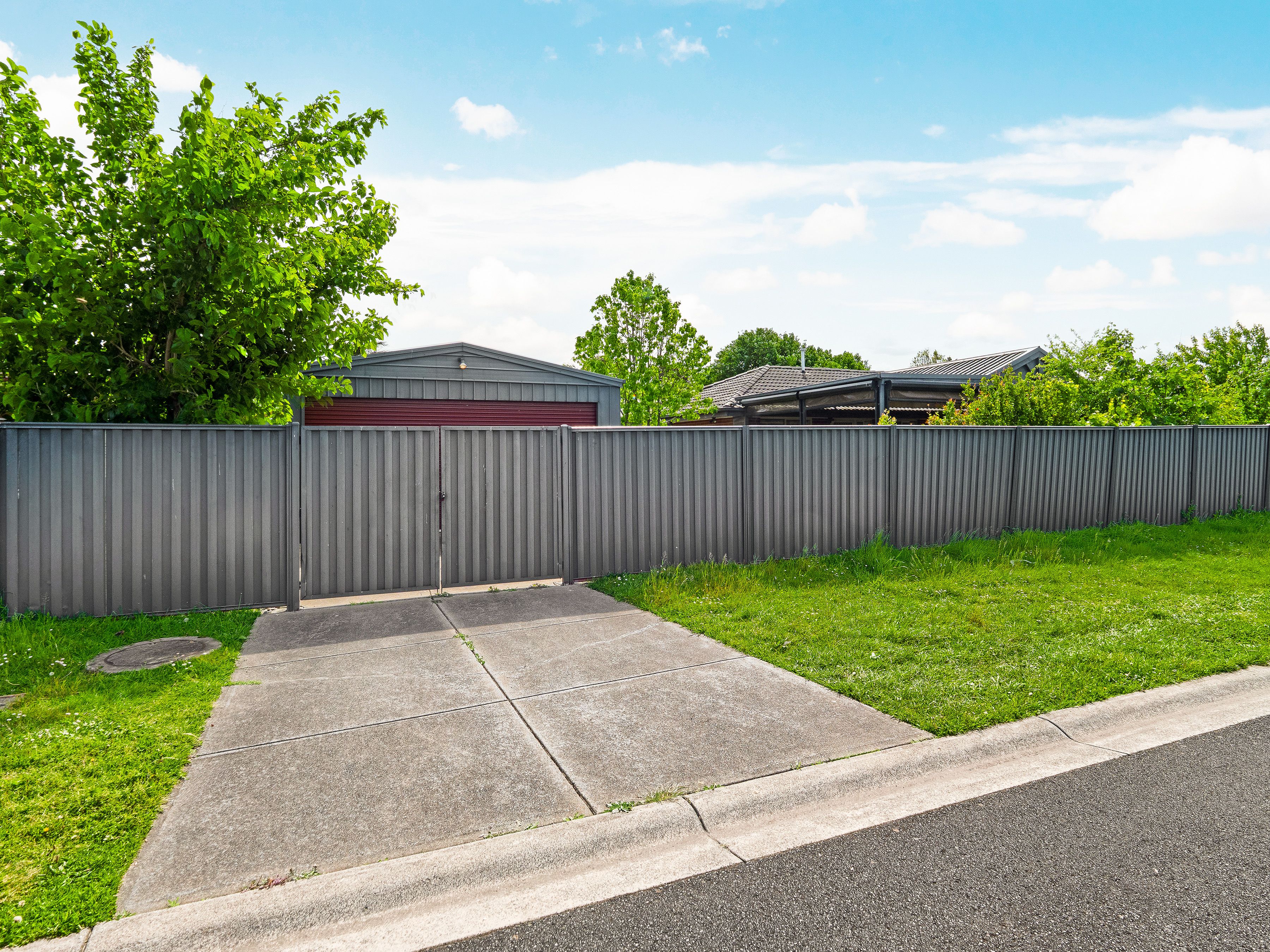 6 Gatwick Court — photo 29 of 29