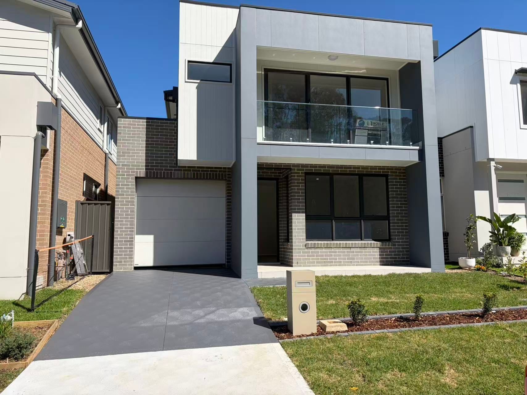 9 Mccrimmon Crescent — photo from Ray White Everest Group - Norwest