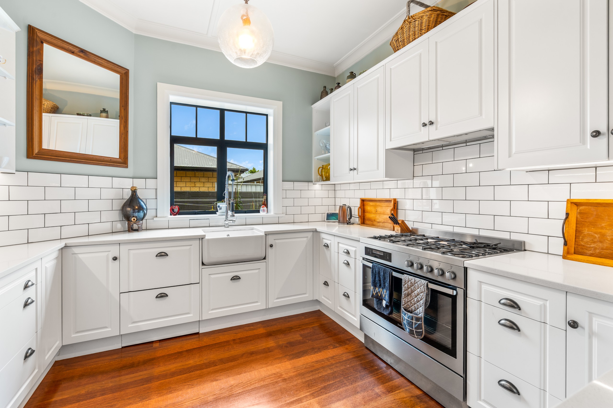 68 Factory Road, Mosgiel, Dunedin City